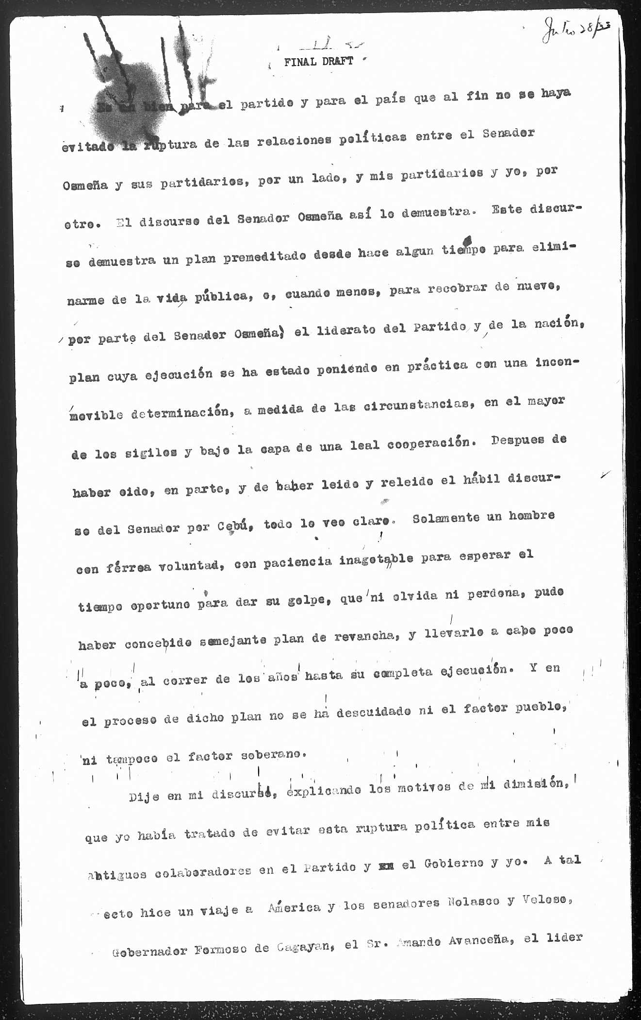 31 
