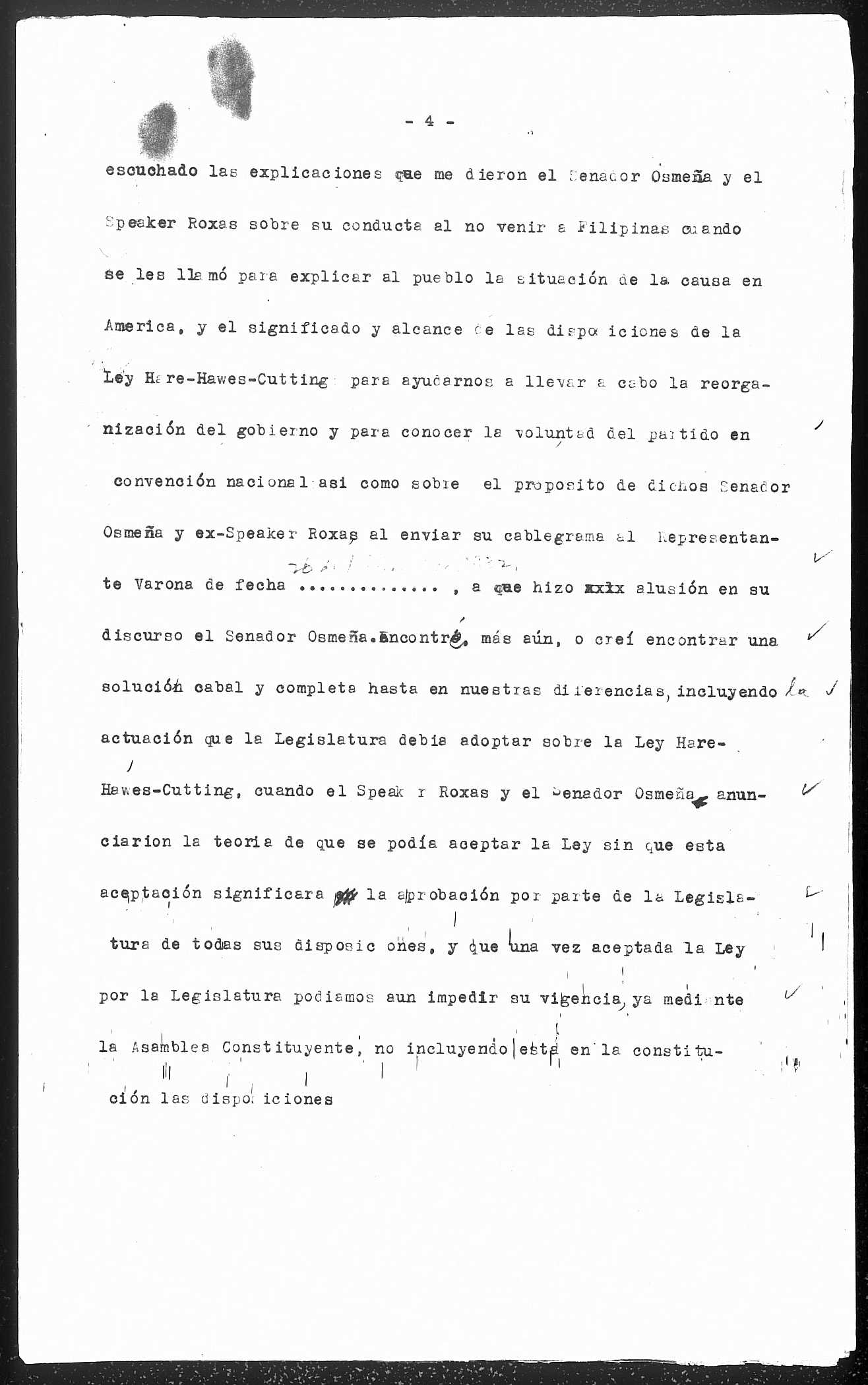 34 
