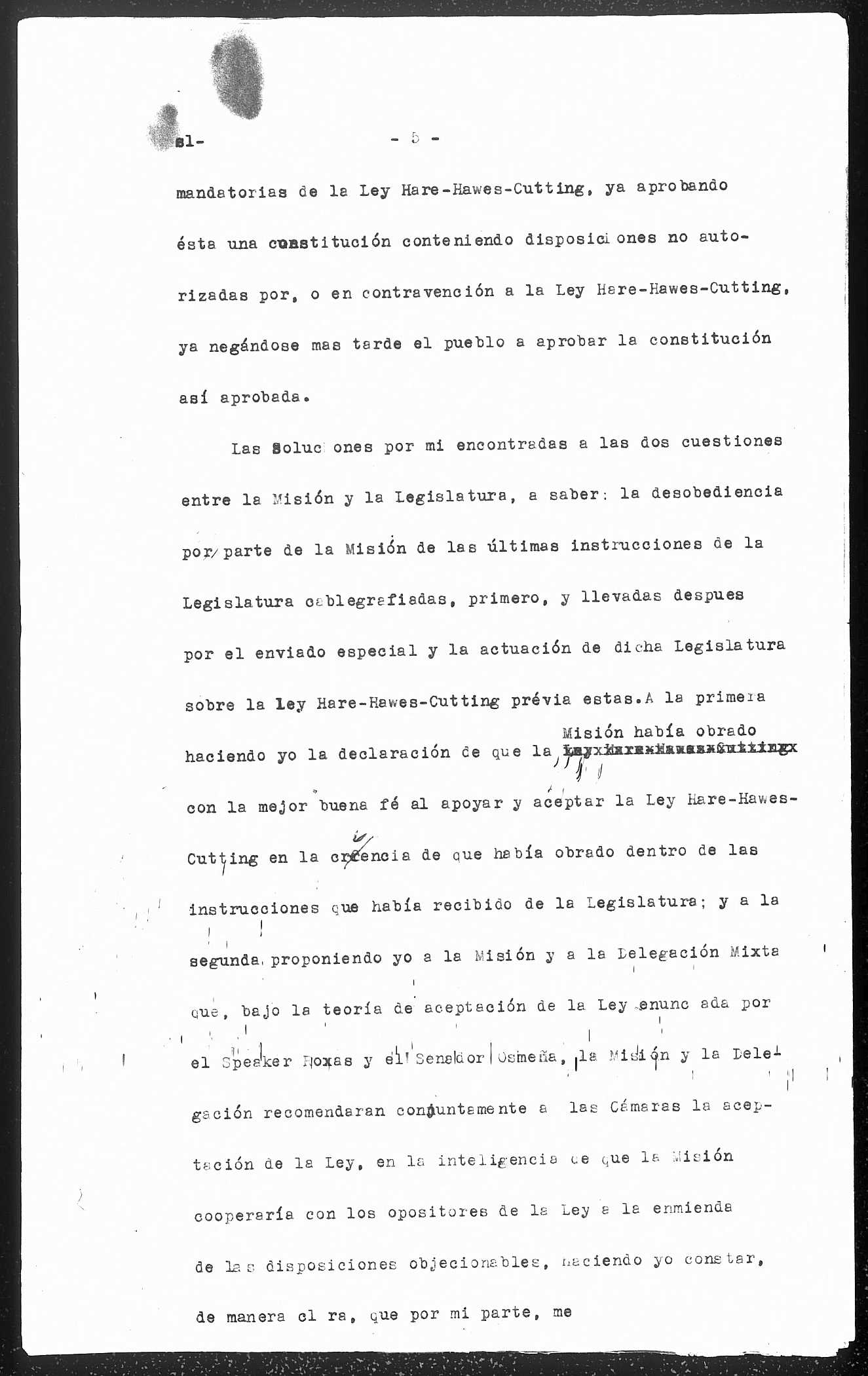 35 
