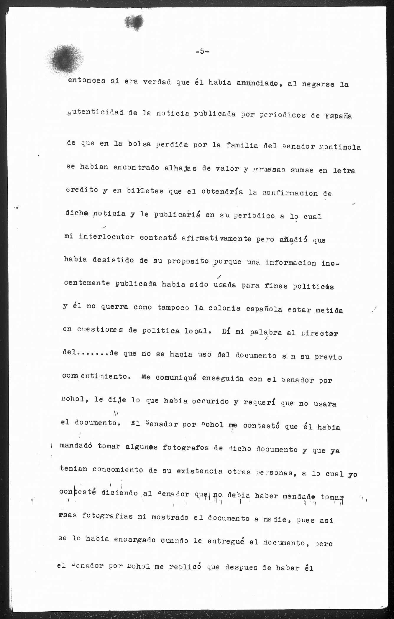 356 
