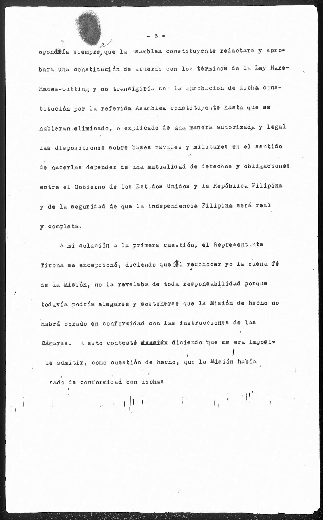 36 
