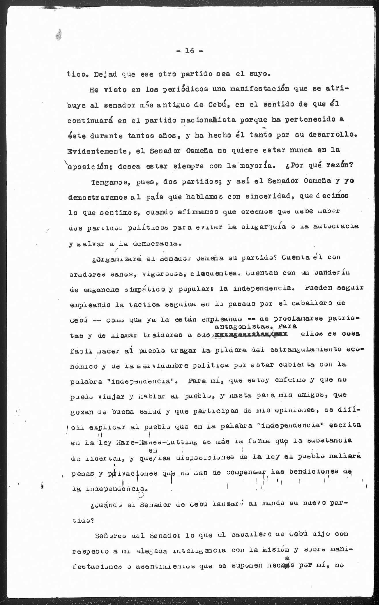 79 
