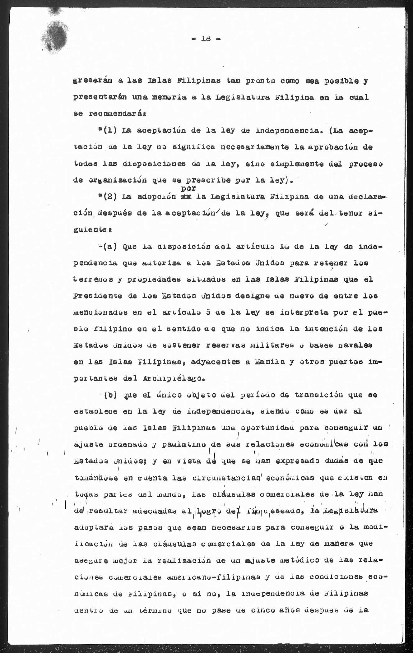 81 
