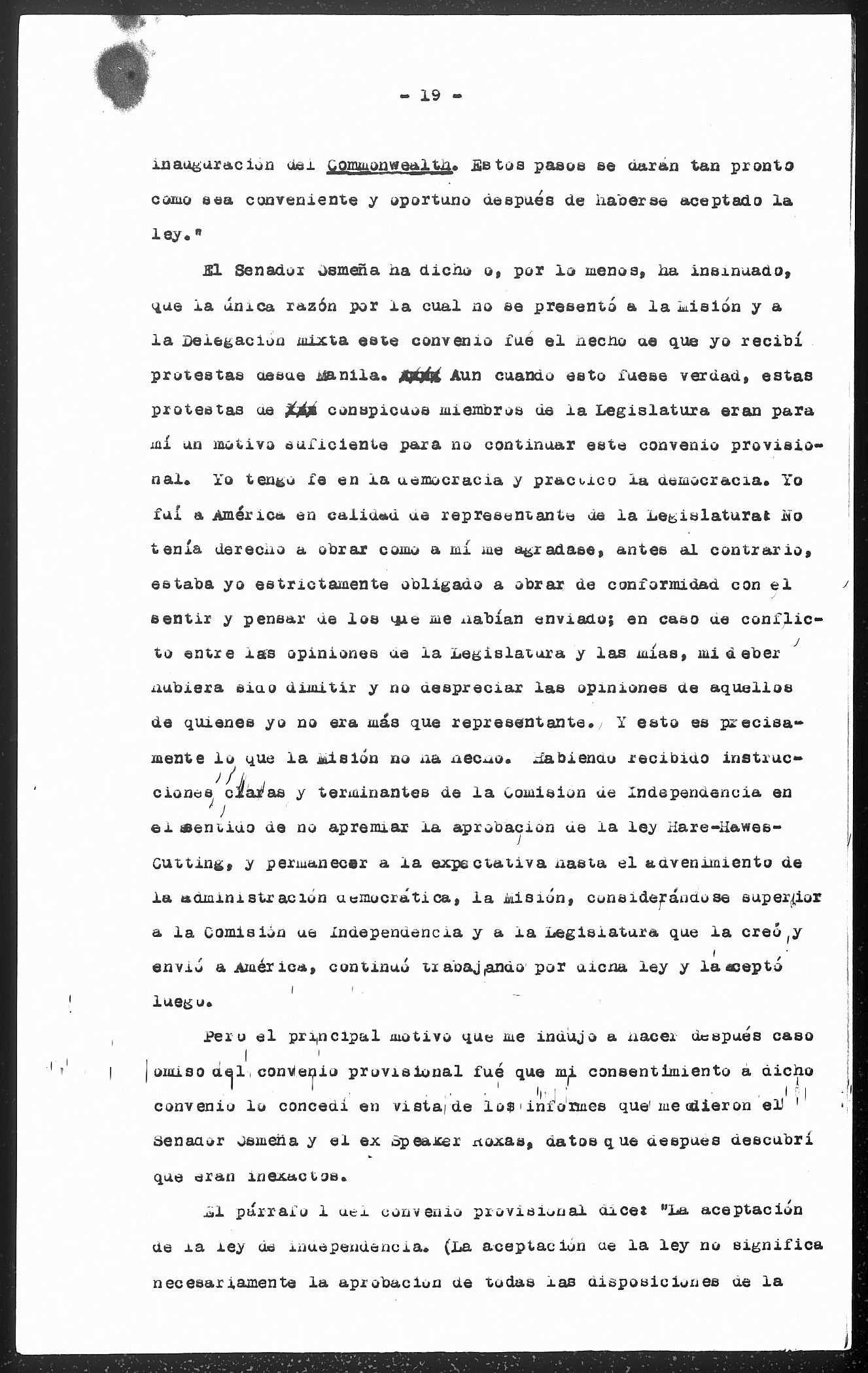 82 
