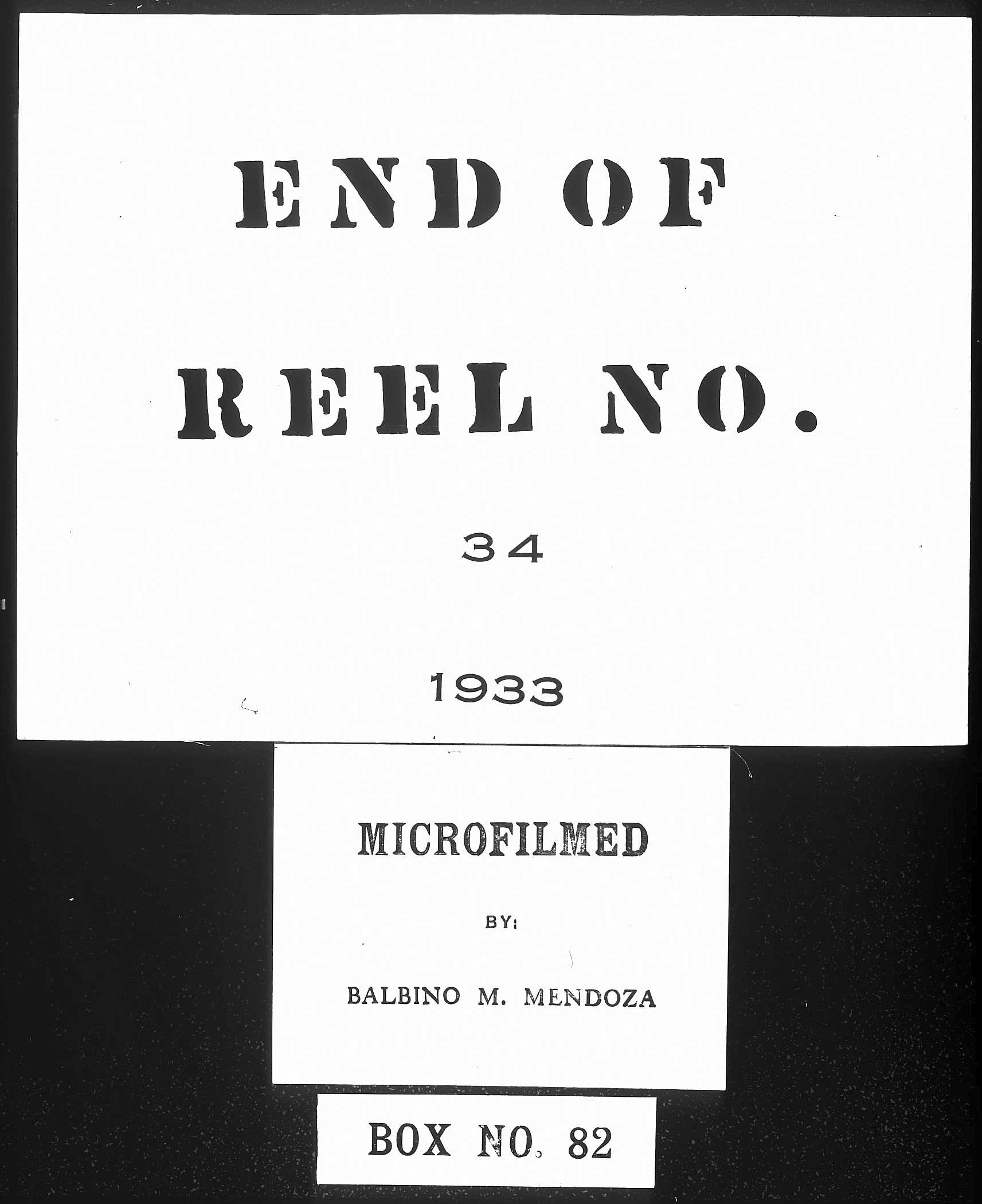 910 
