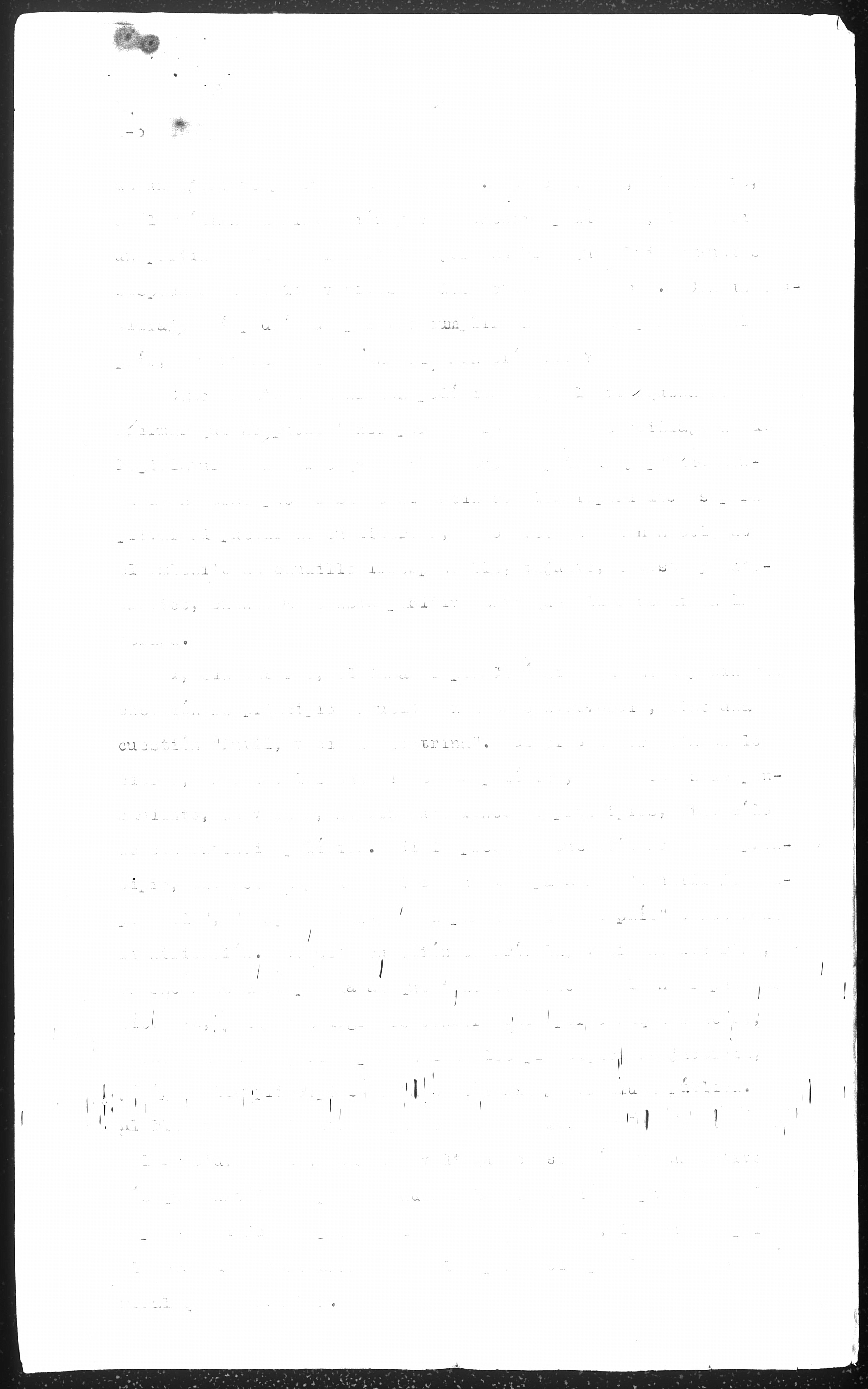 101 

