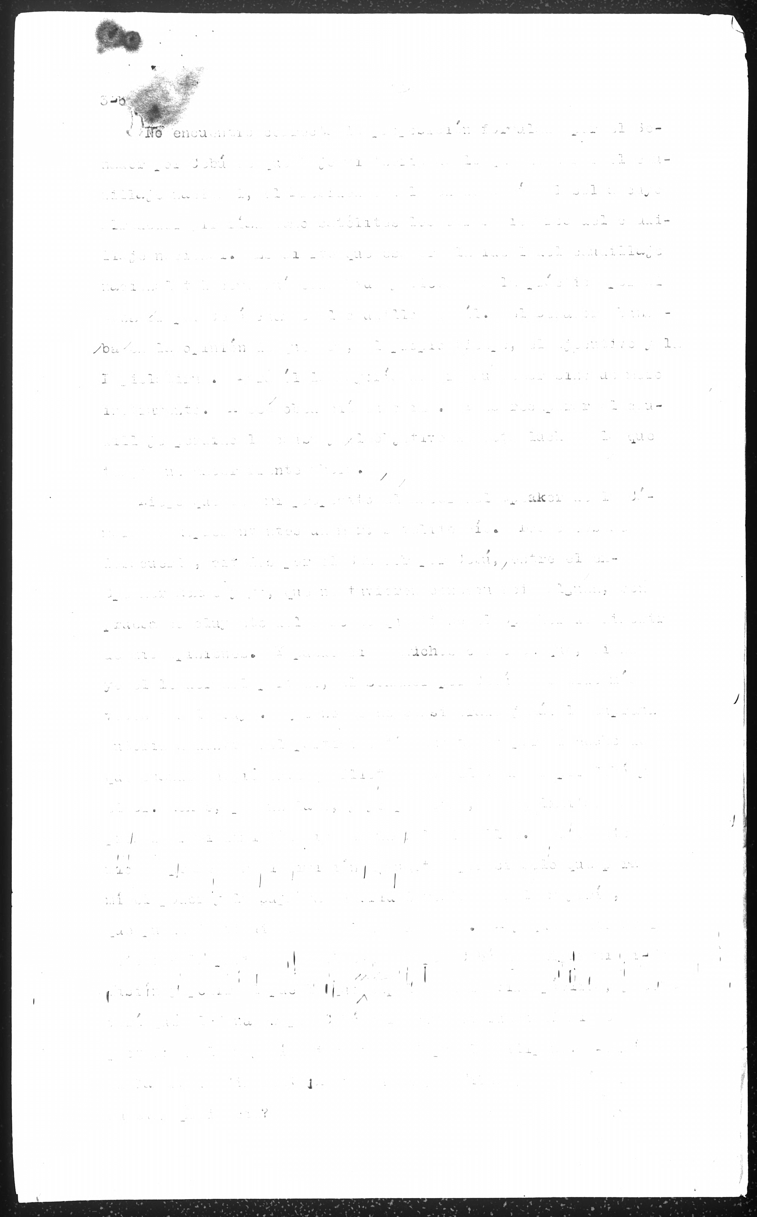 102 
