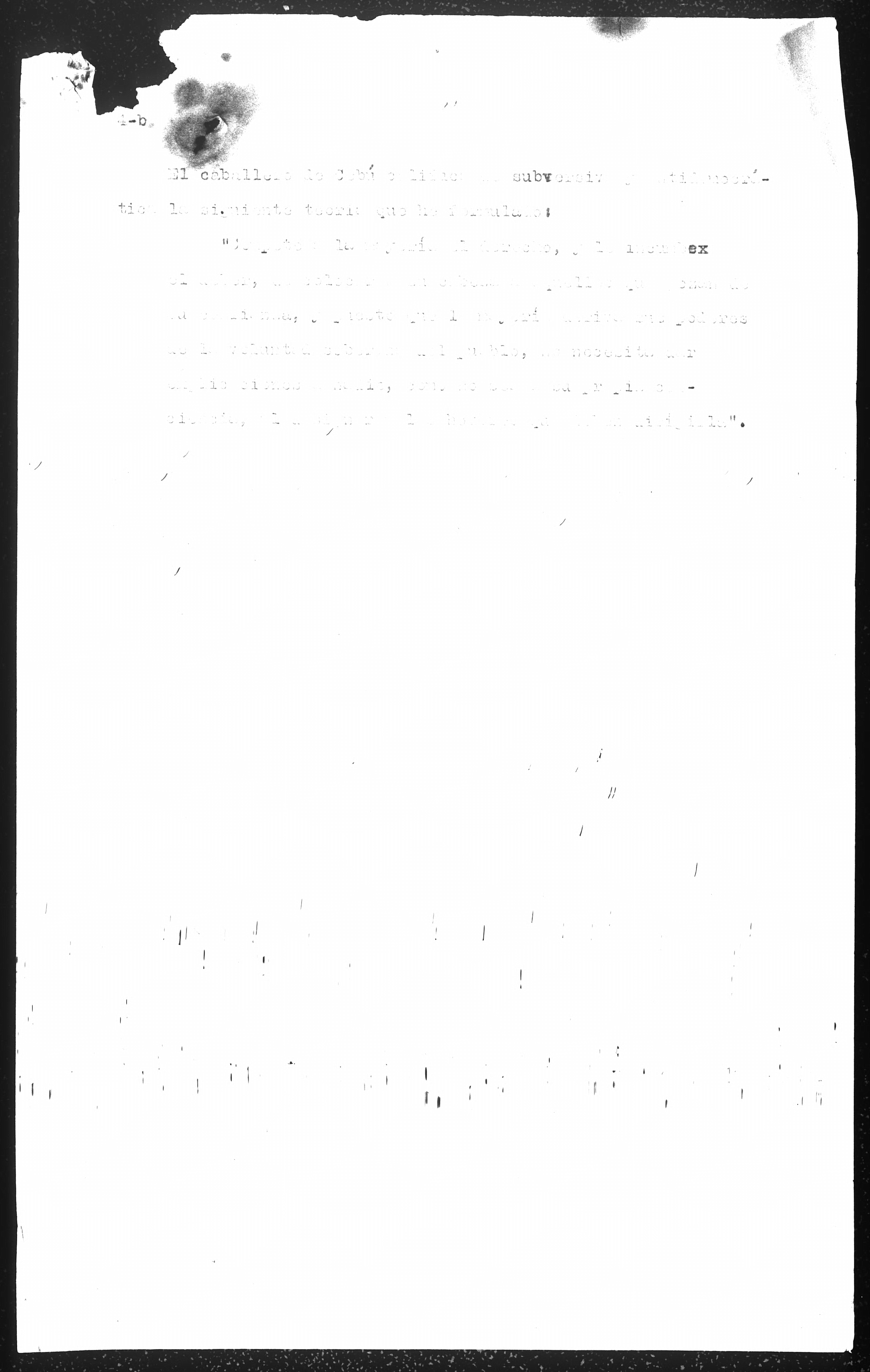 103 
