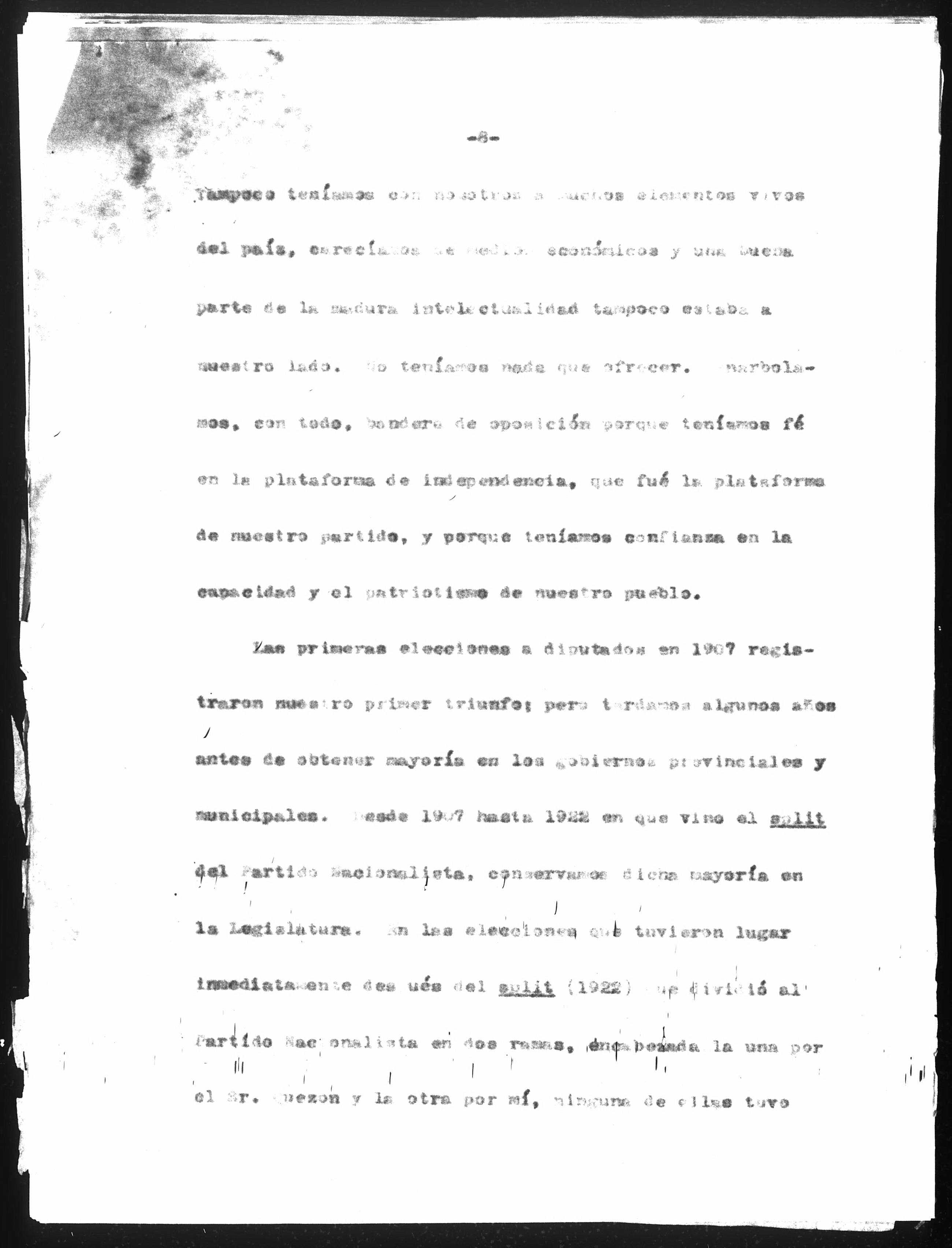 135 
