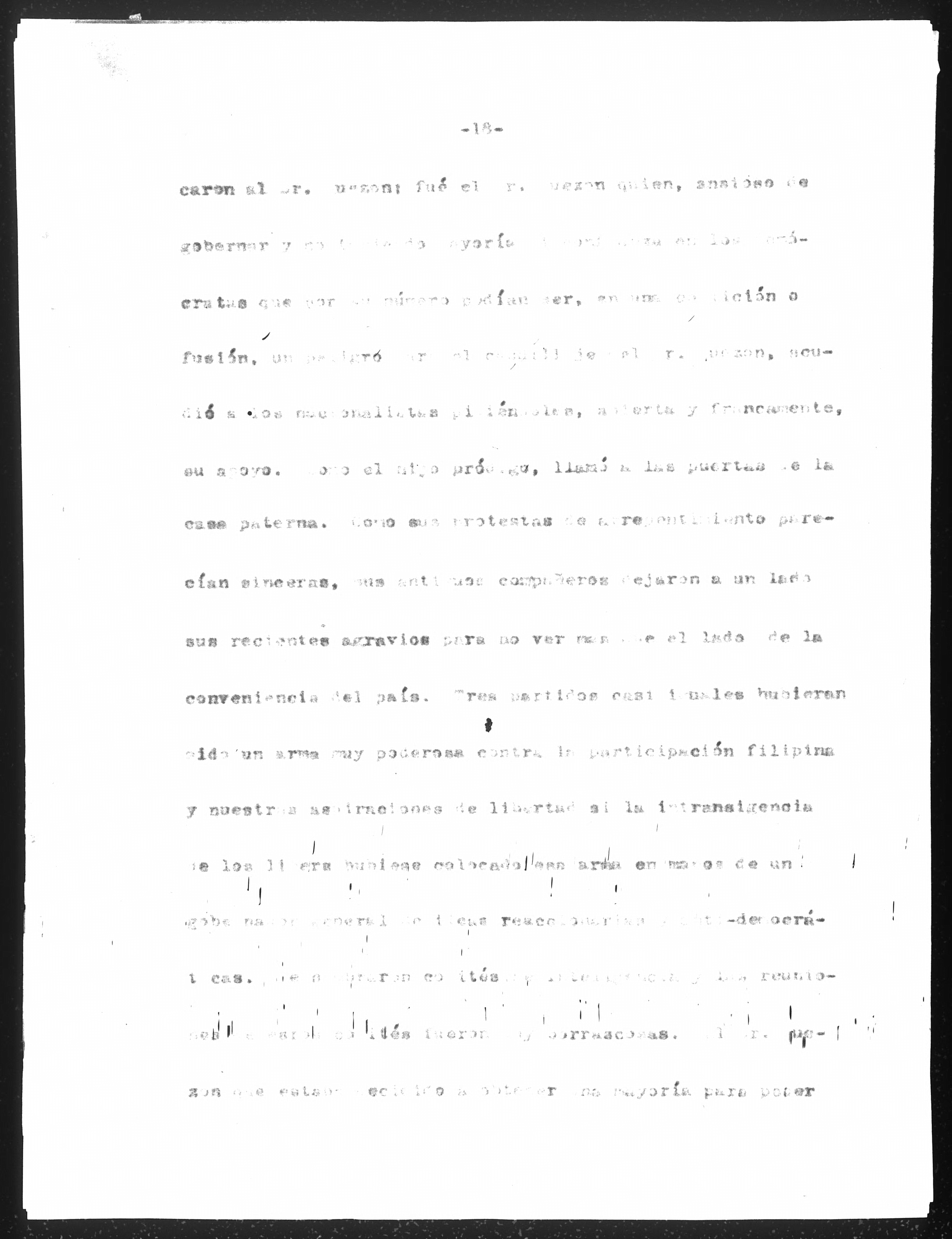 150 
