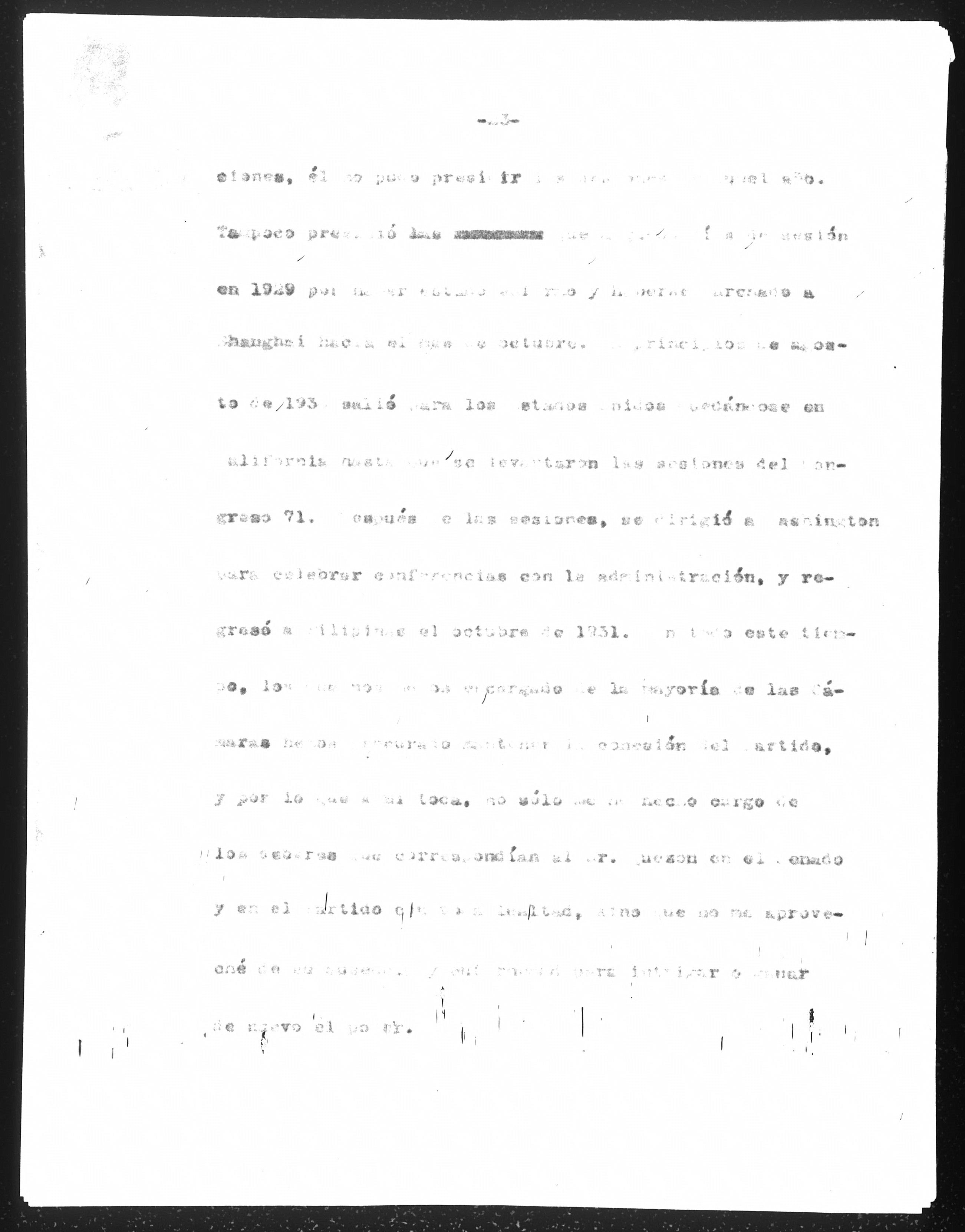 155 
