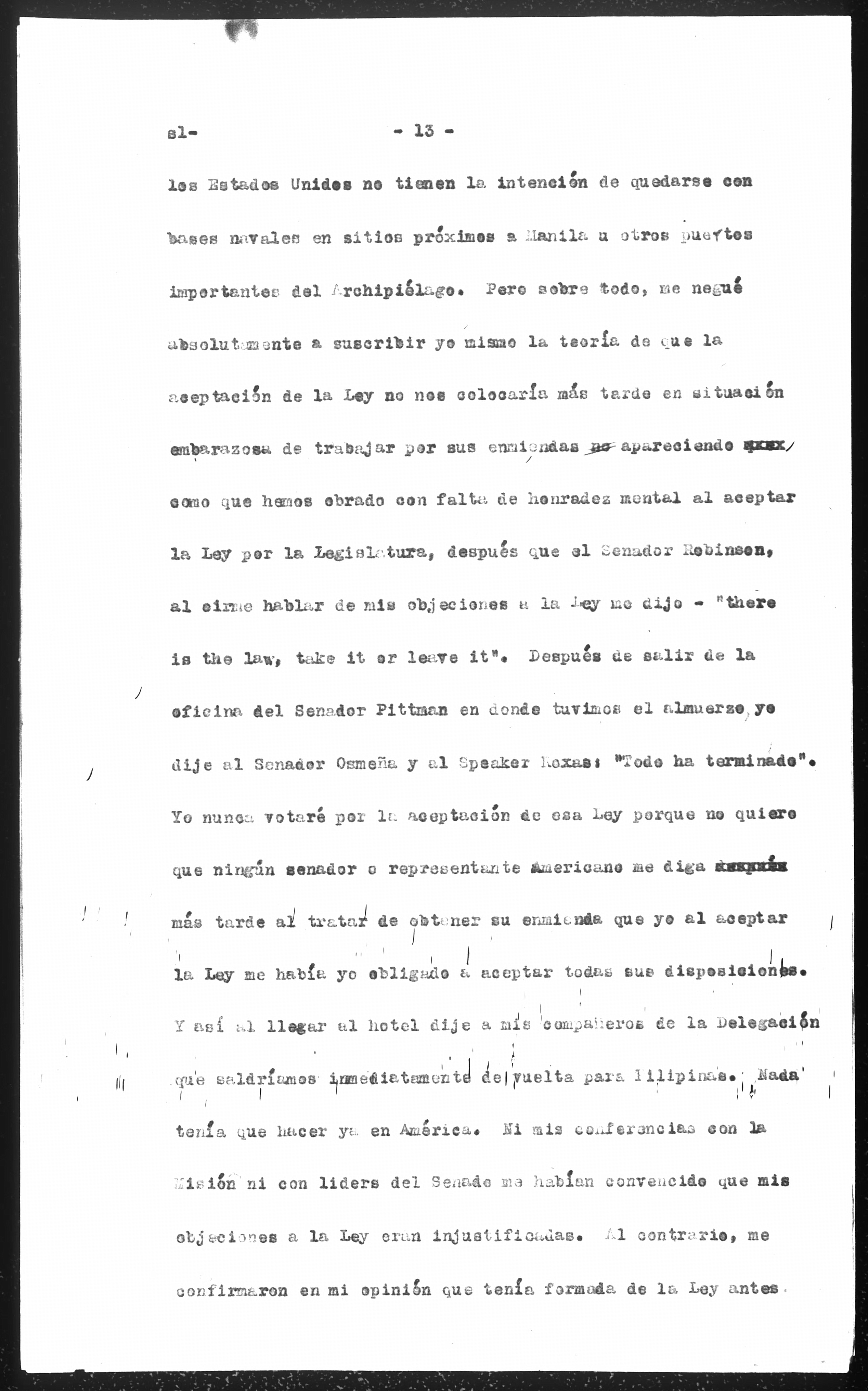16 
