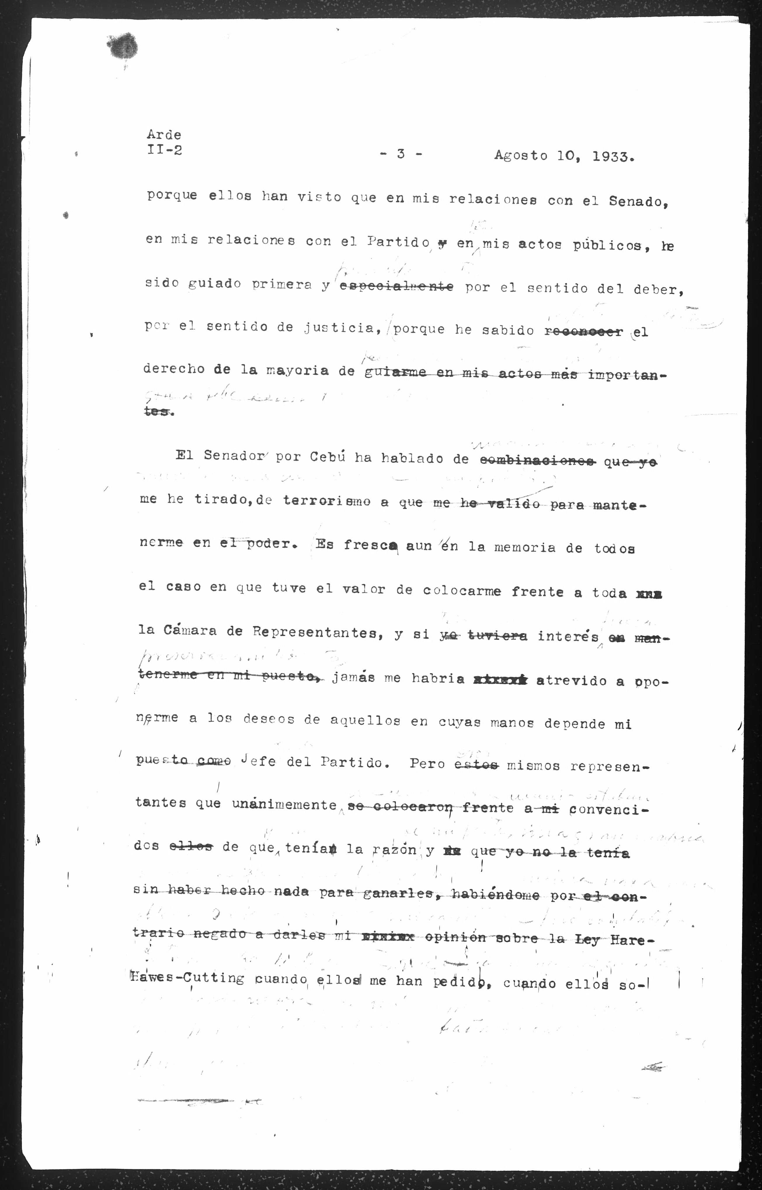 165 
