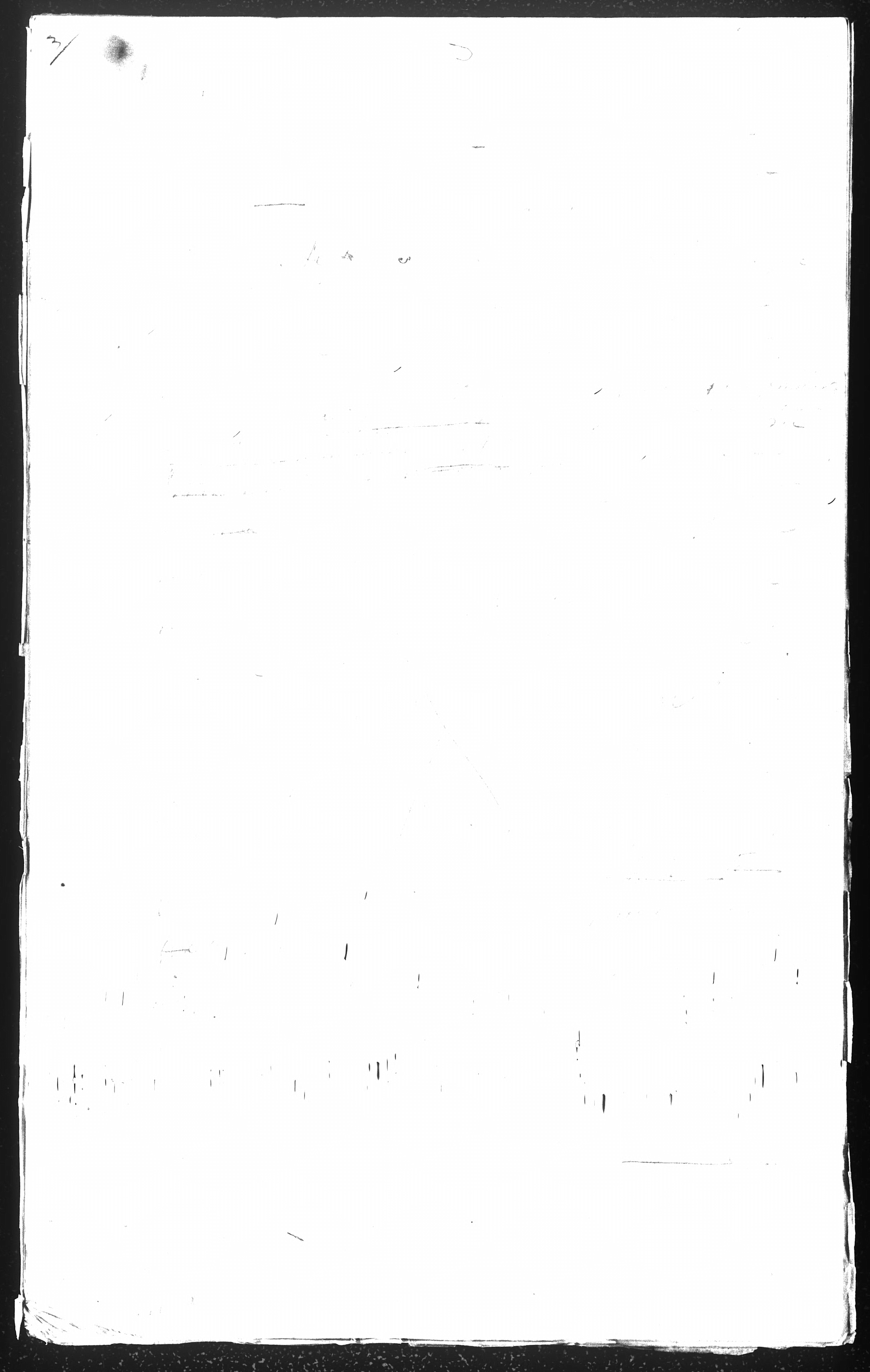 170 
