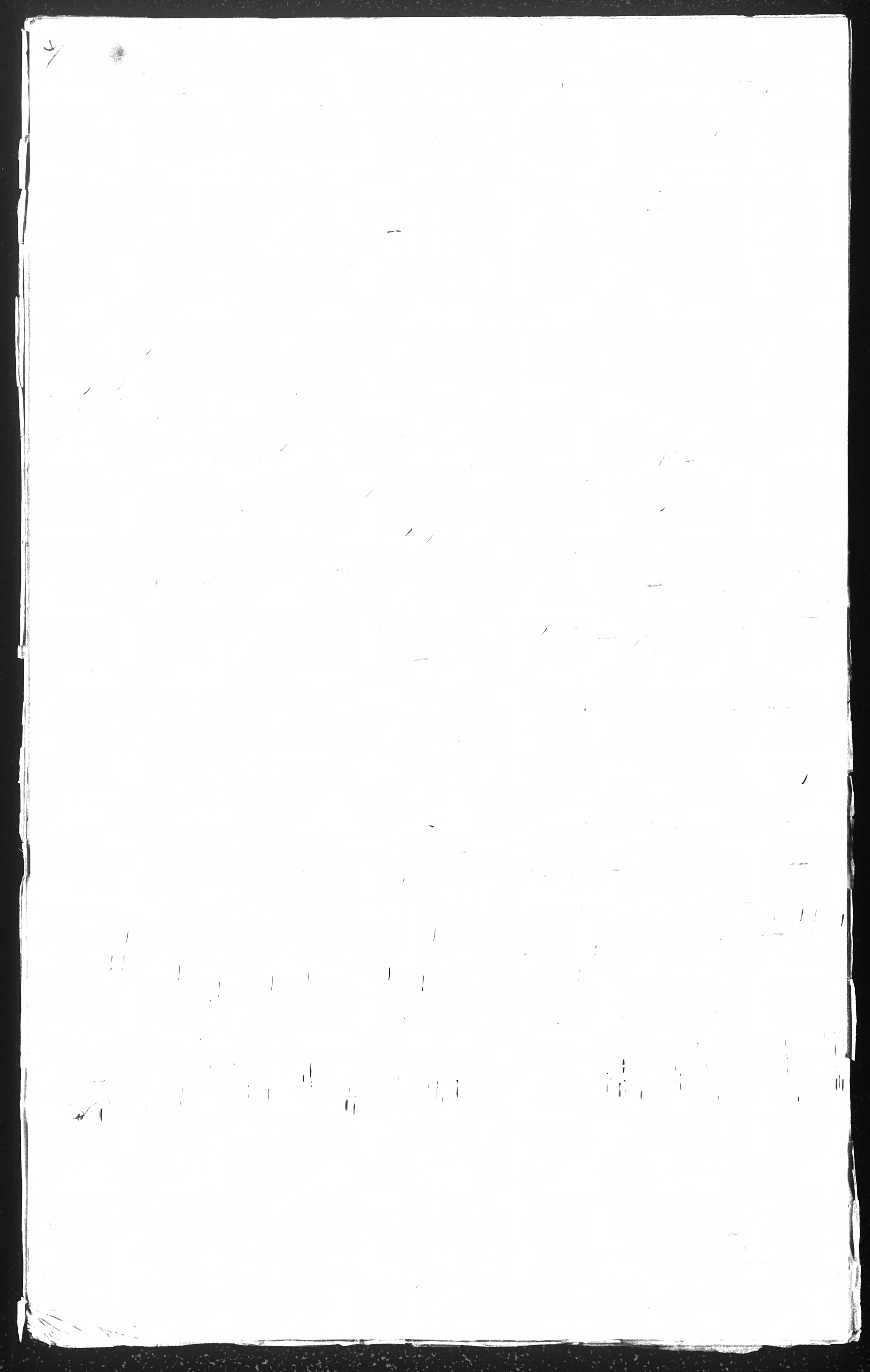 171 
