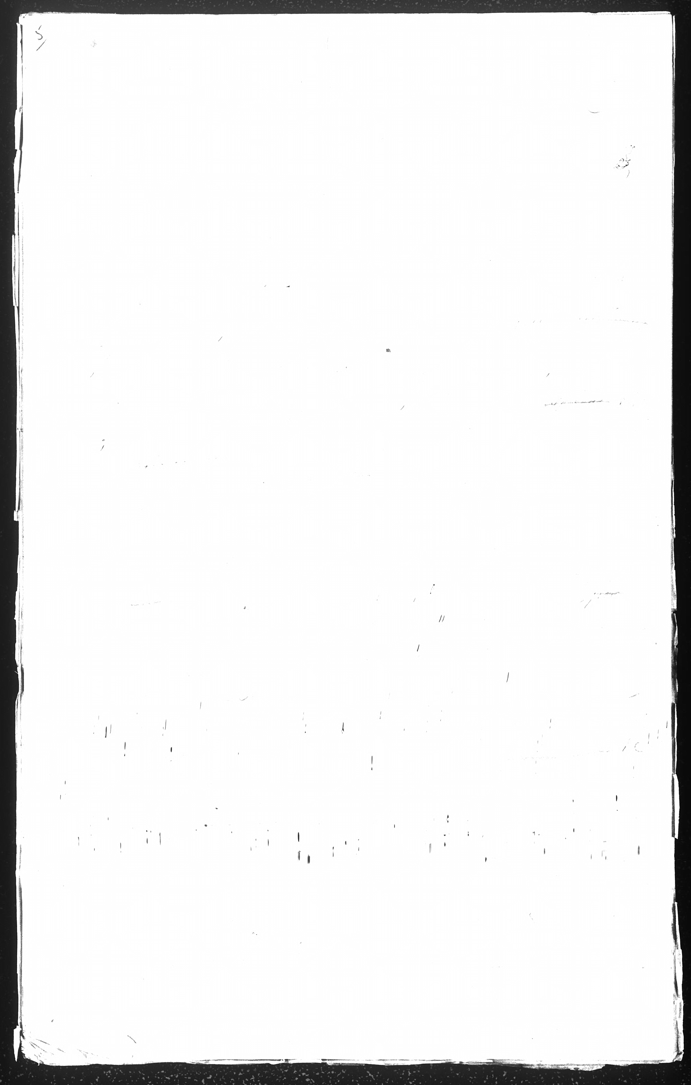 172 
