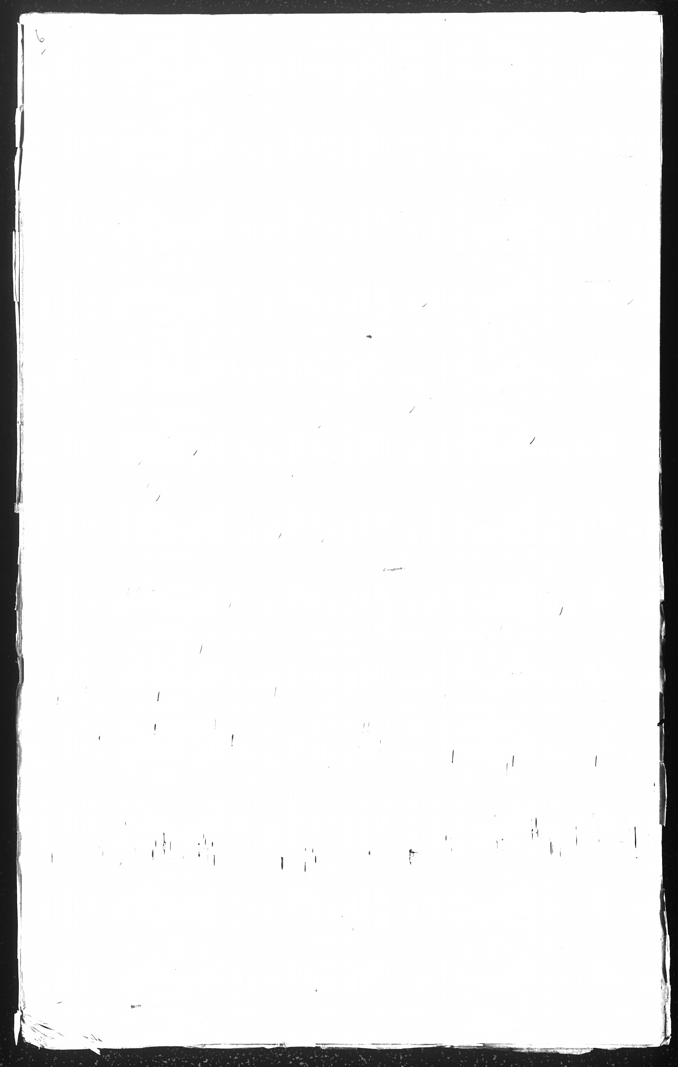 173 
