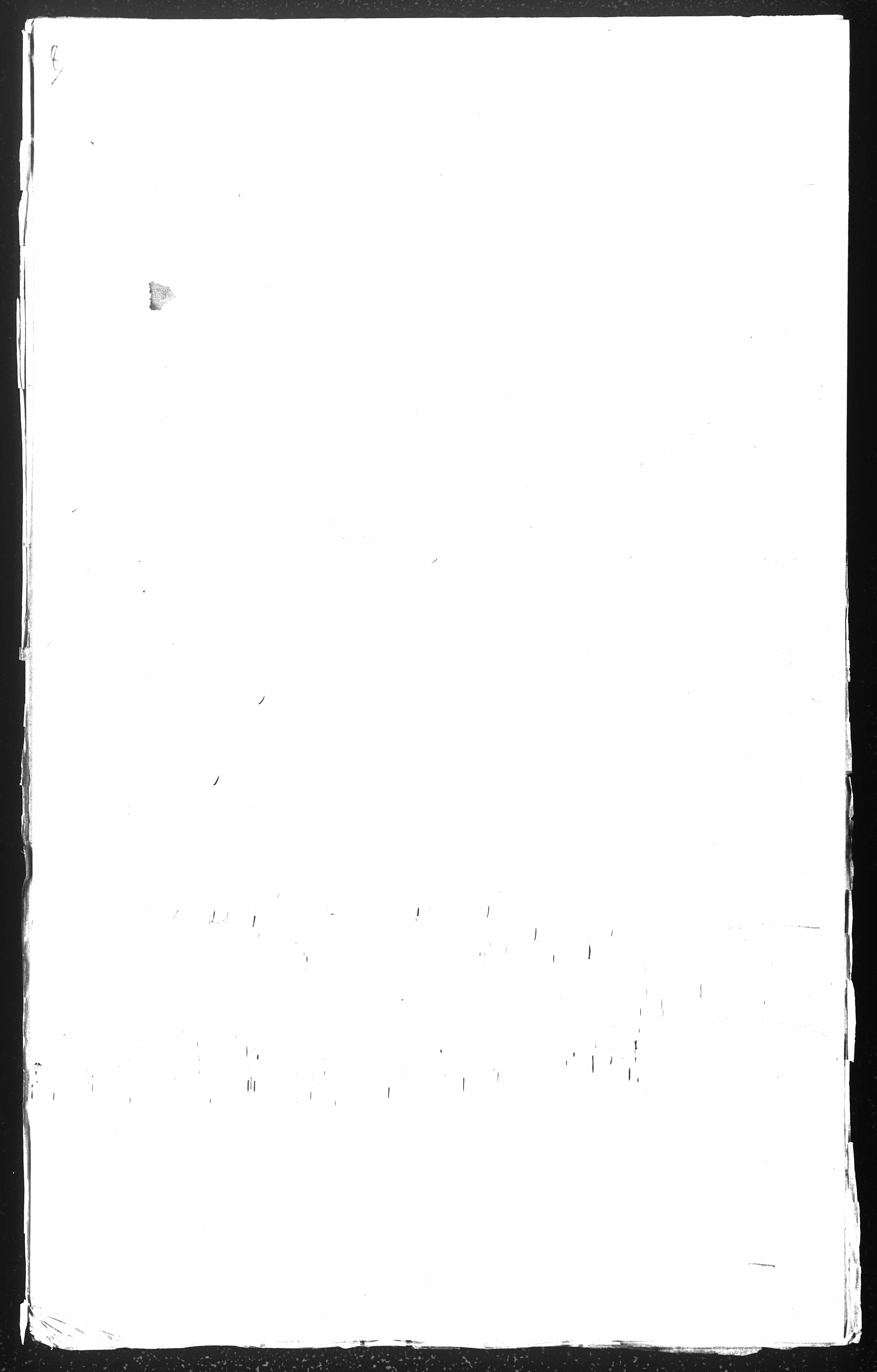 175 
