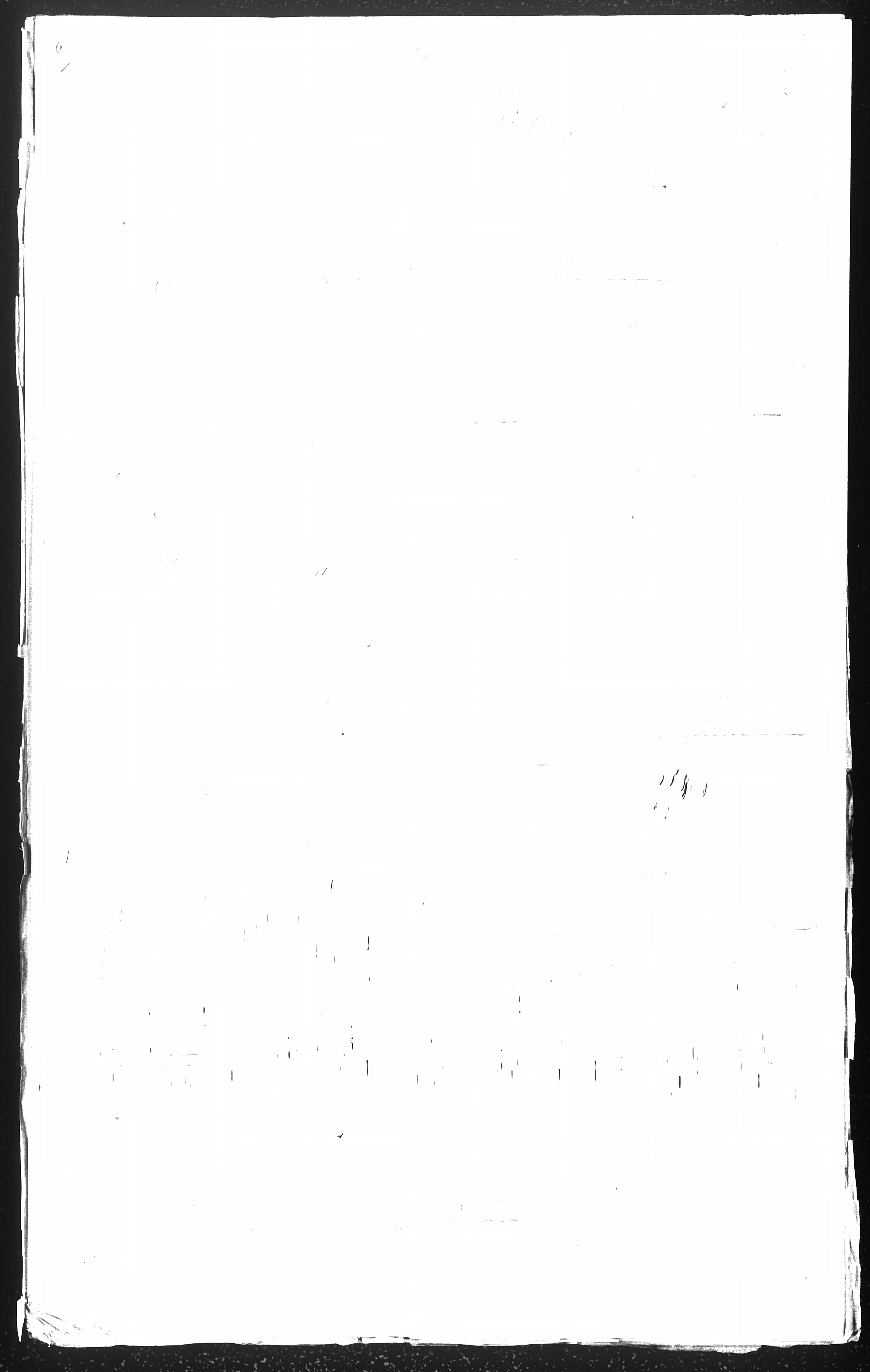176 
