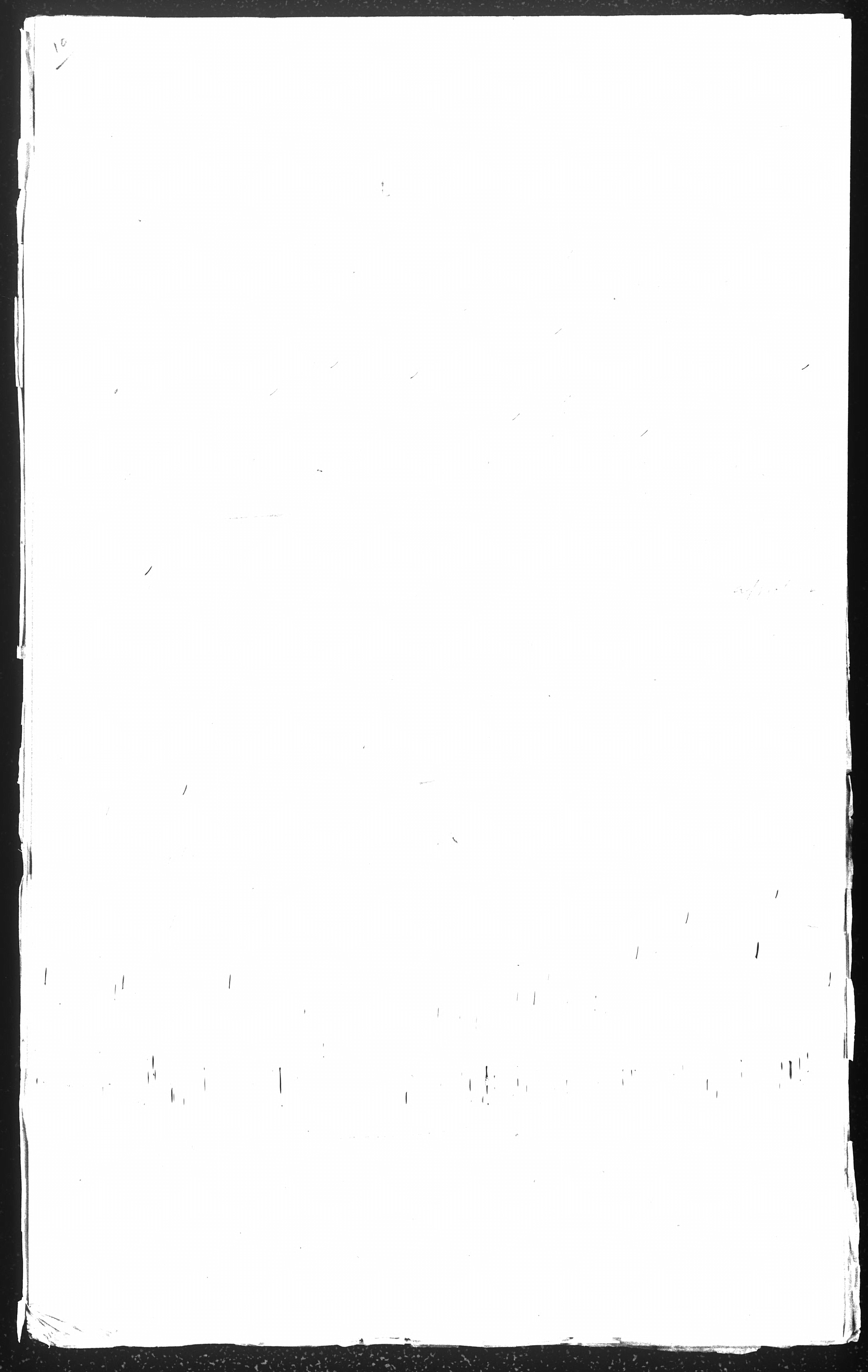 177 
