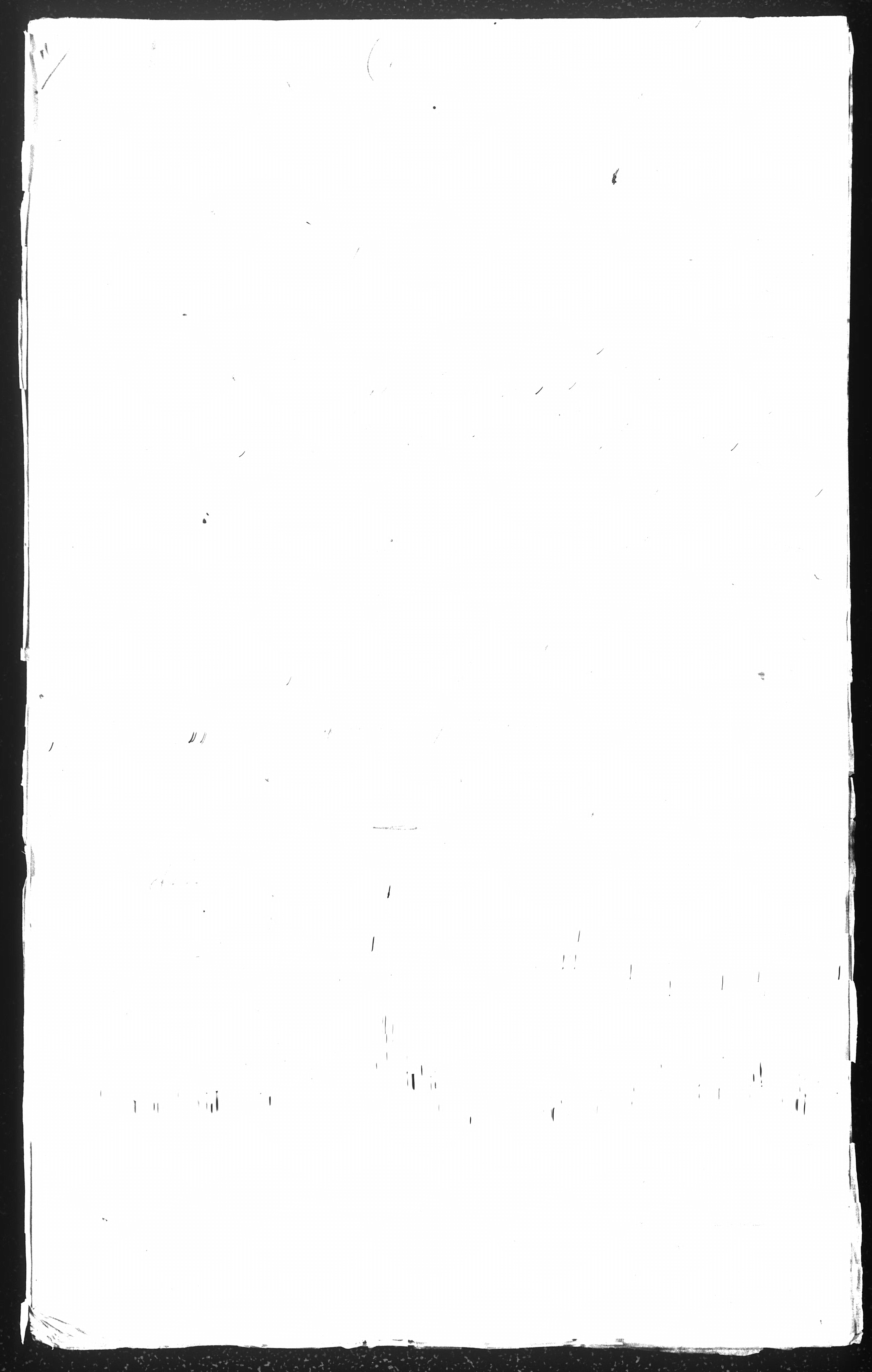 178 

