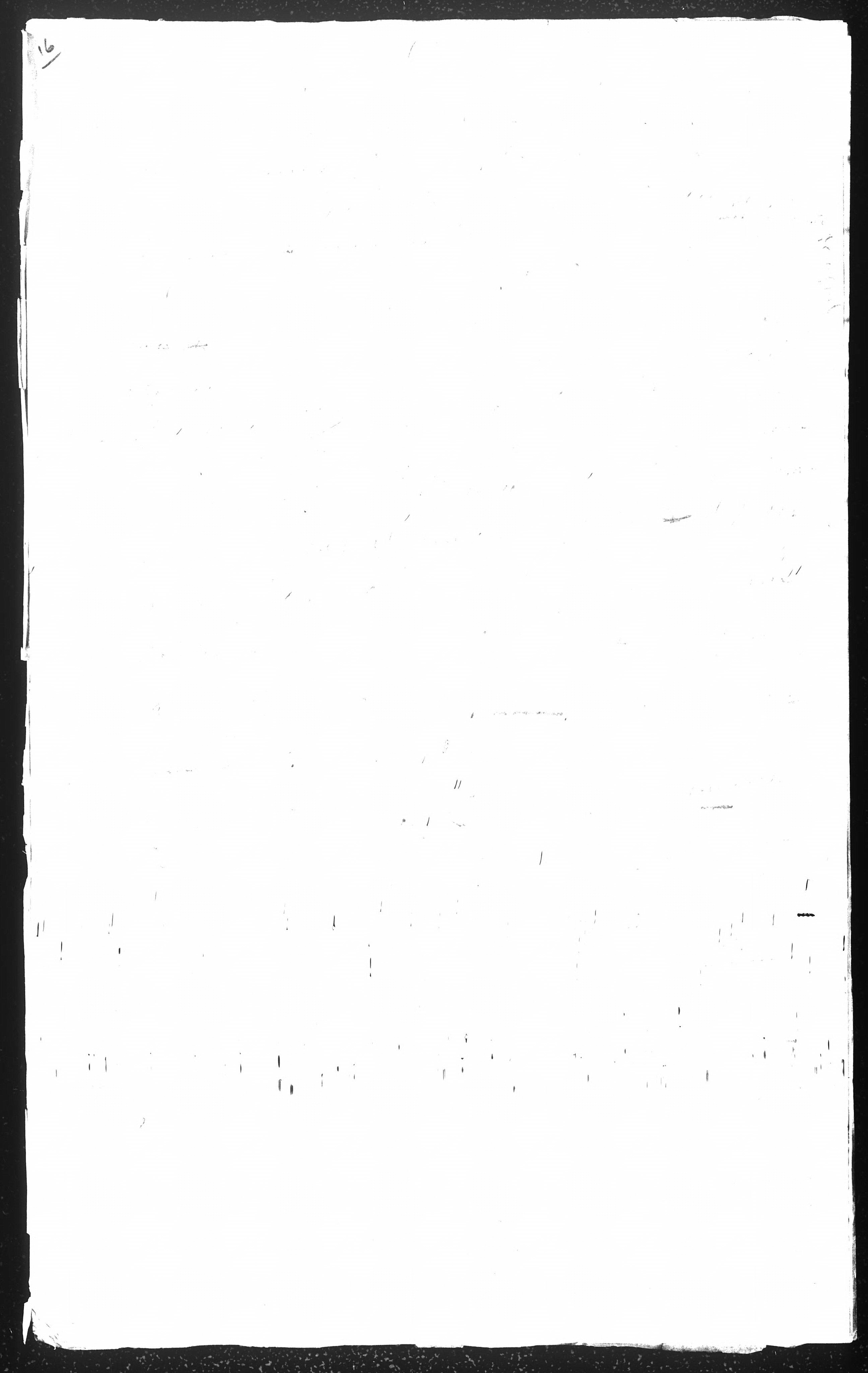 183 
