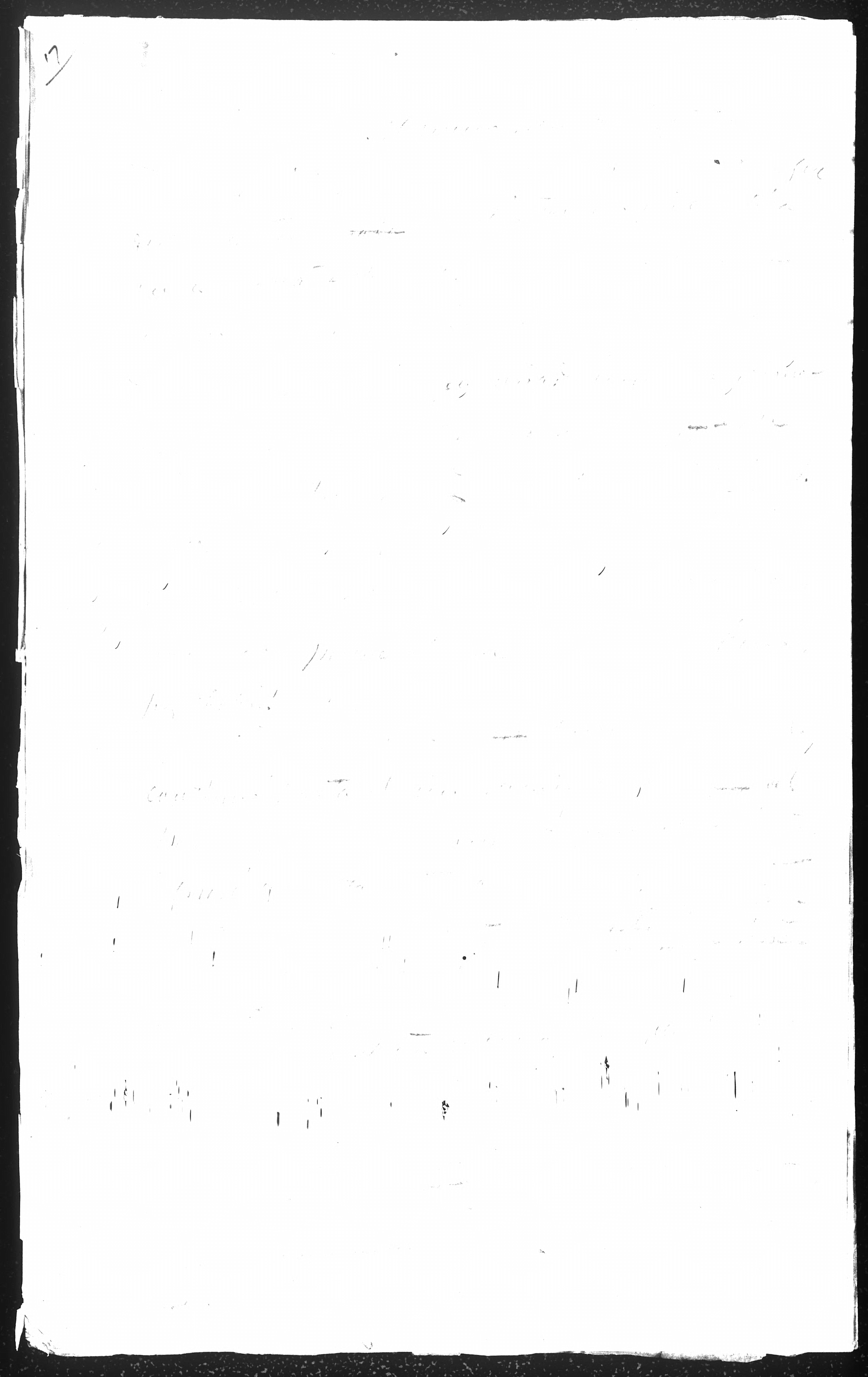 184 
