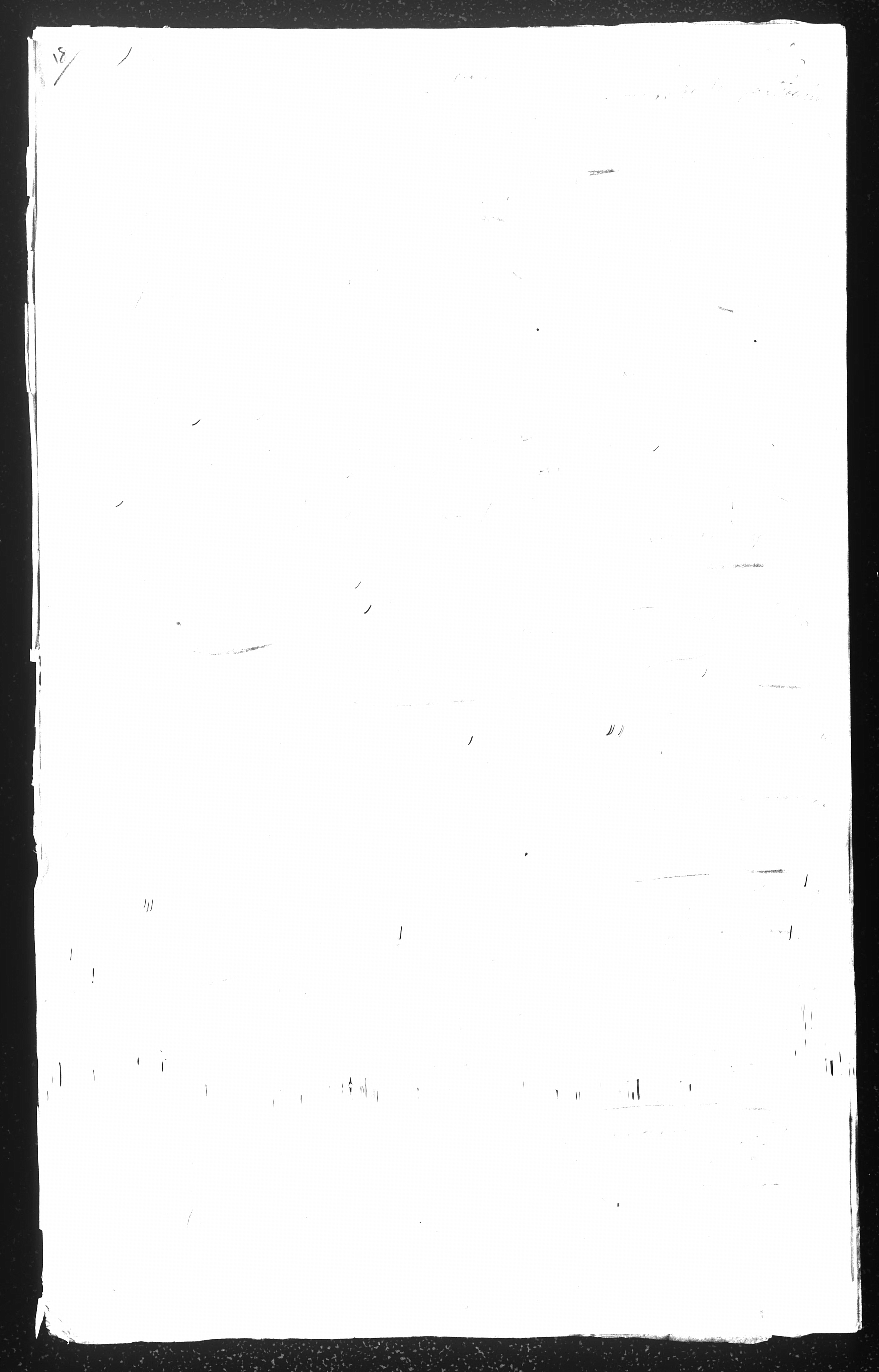 185 
