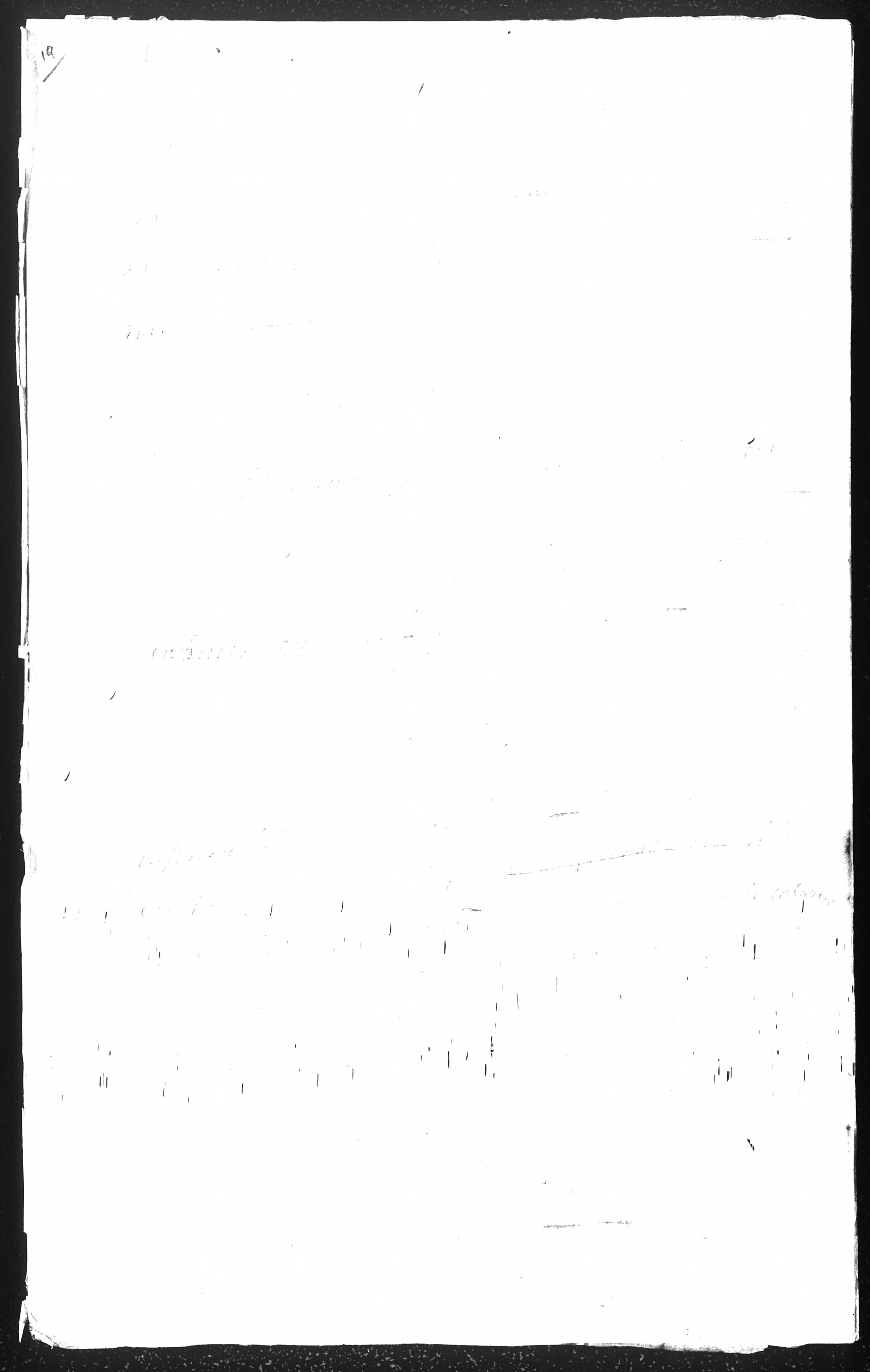 186 
