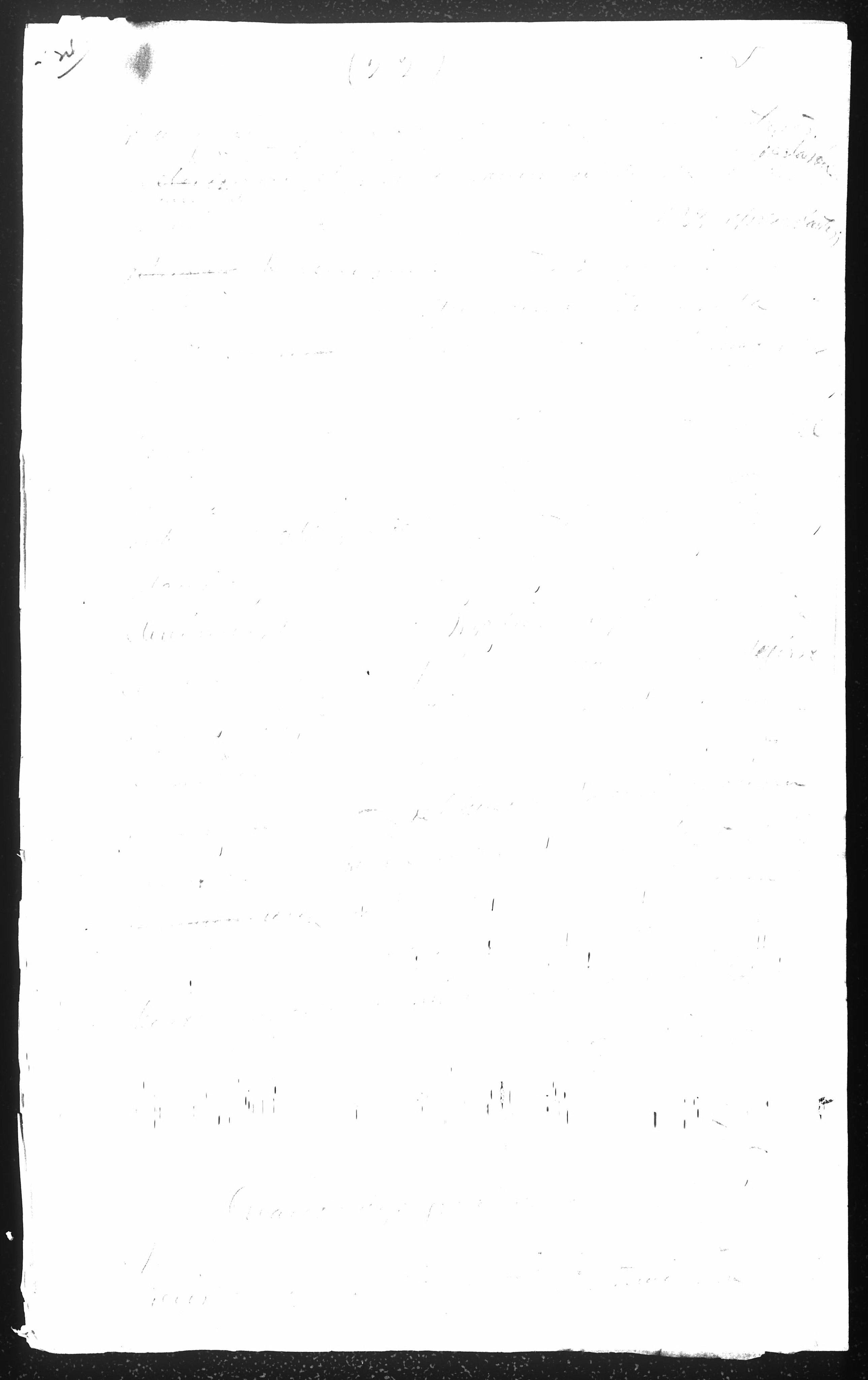 191 
