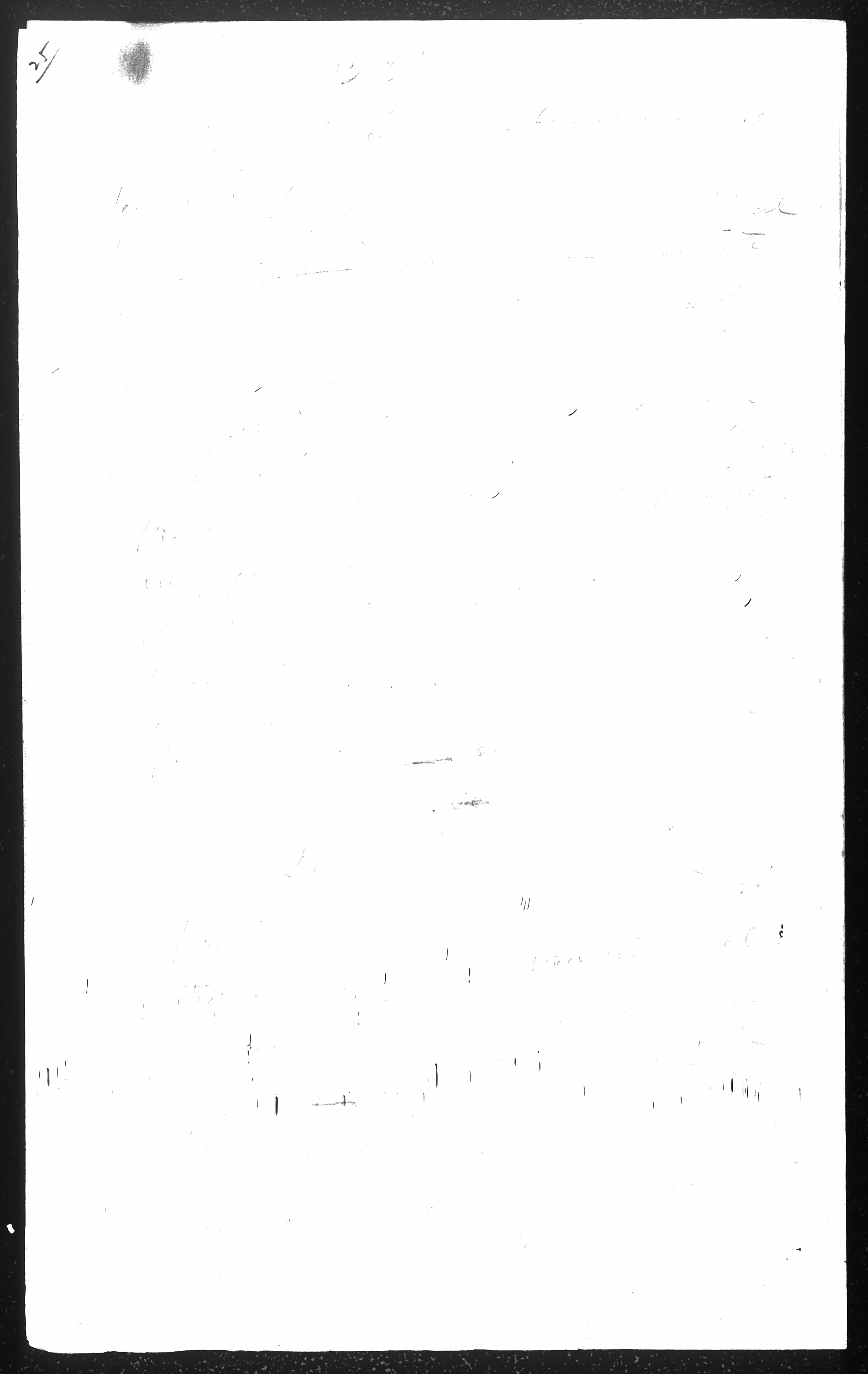 192 
