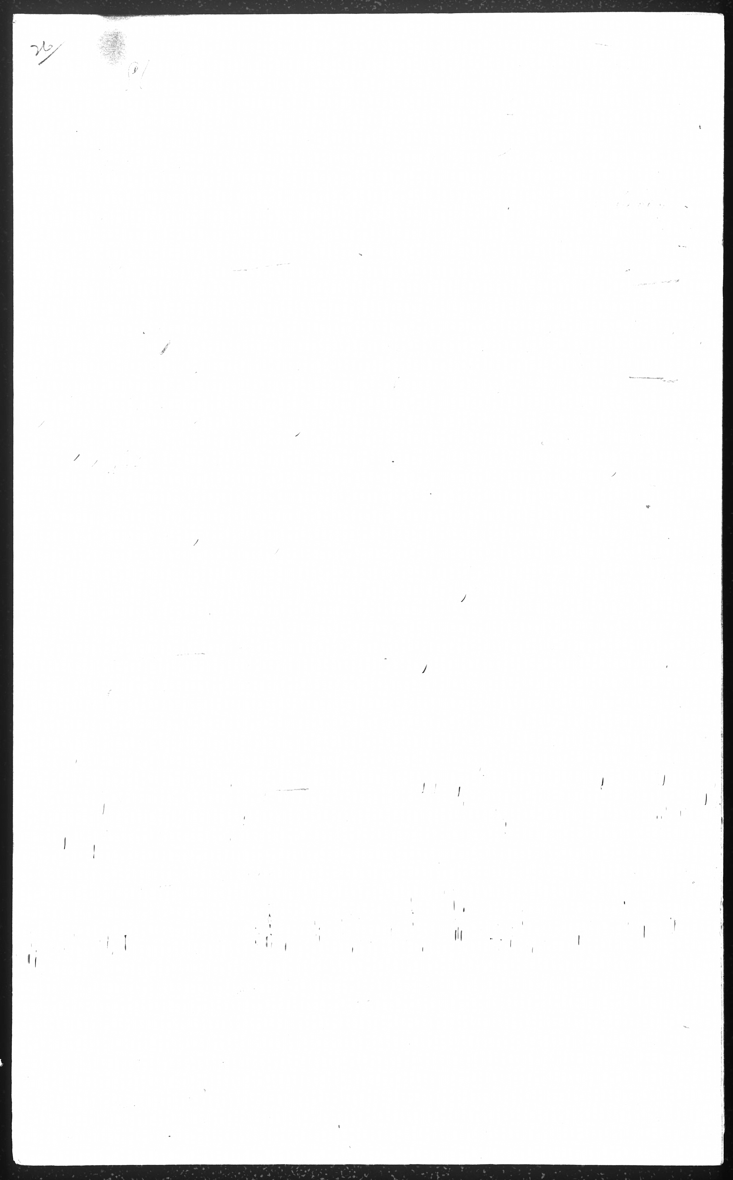193 
