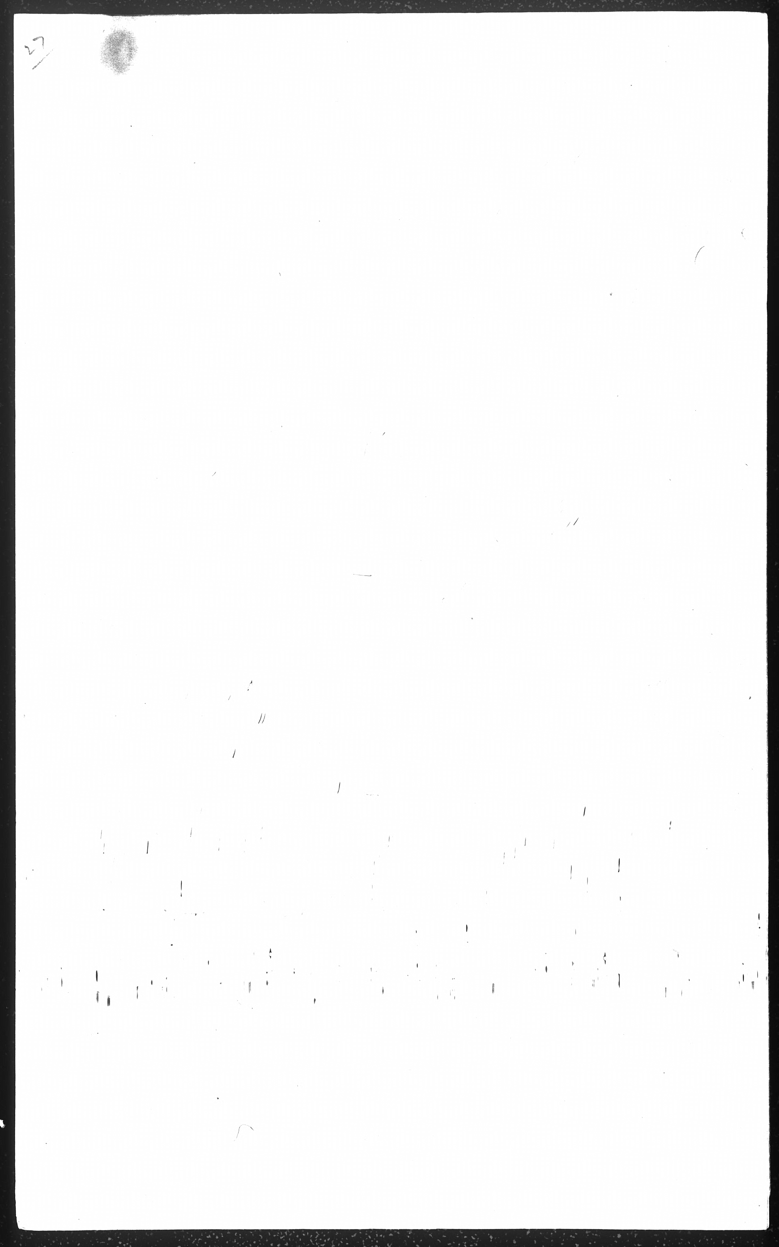 194 

