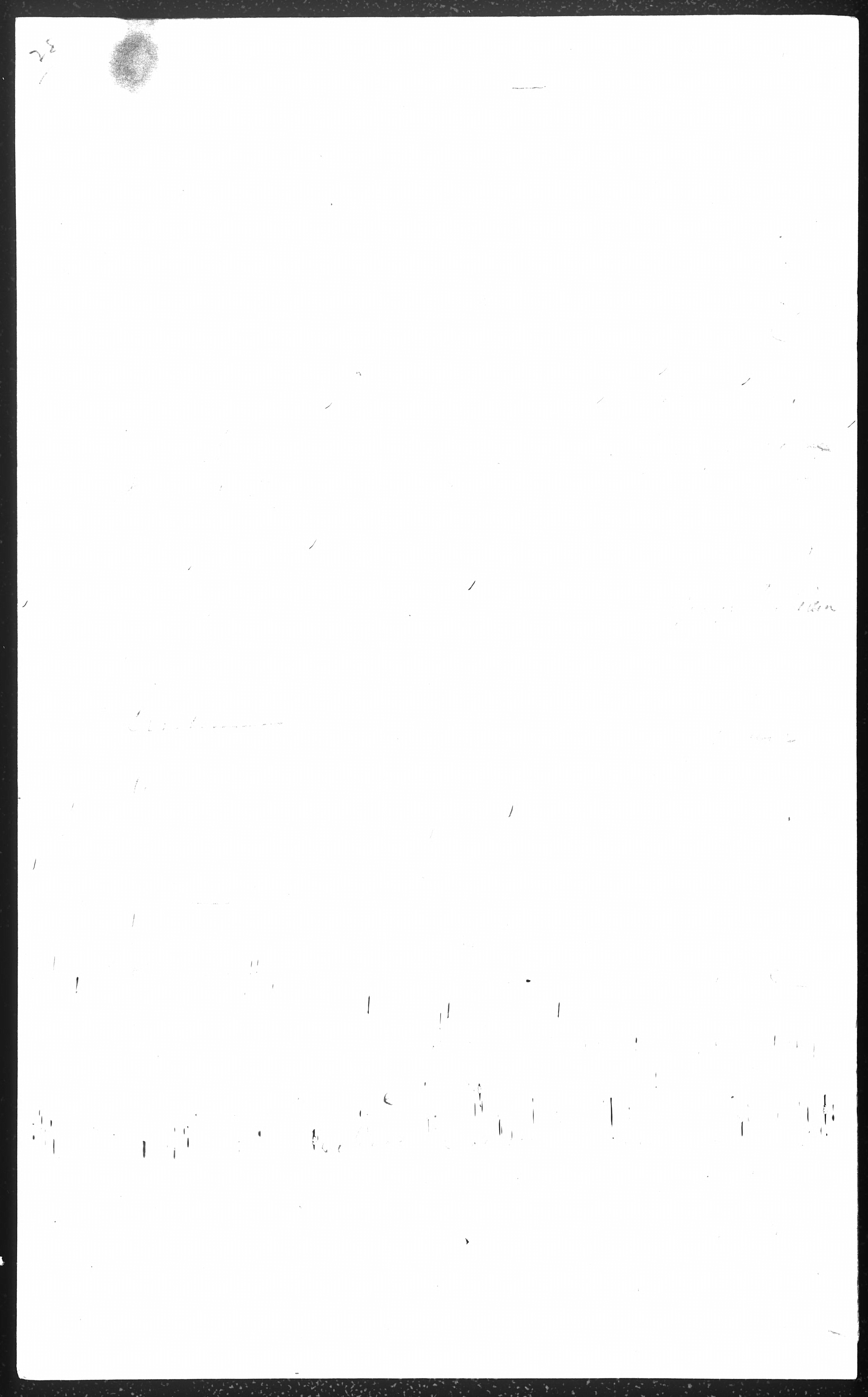 195 
