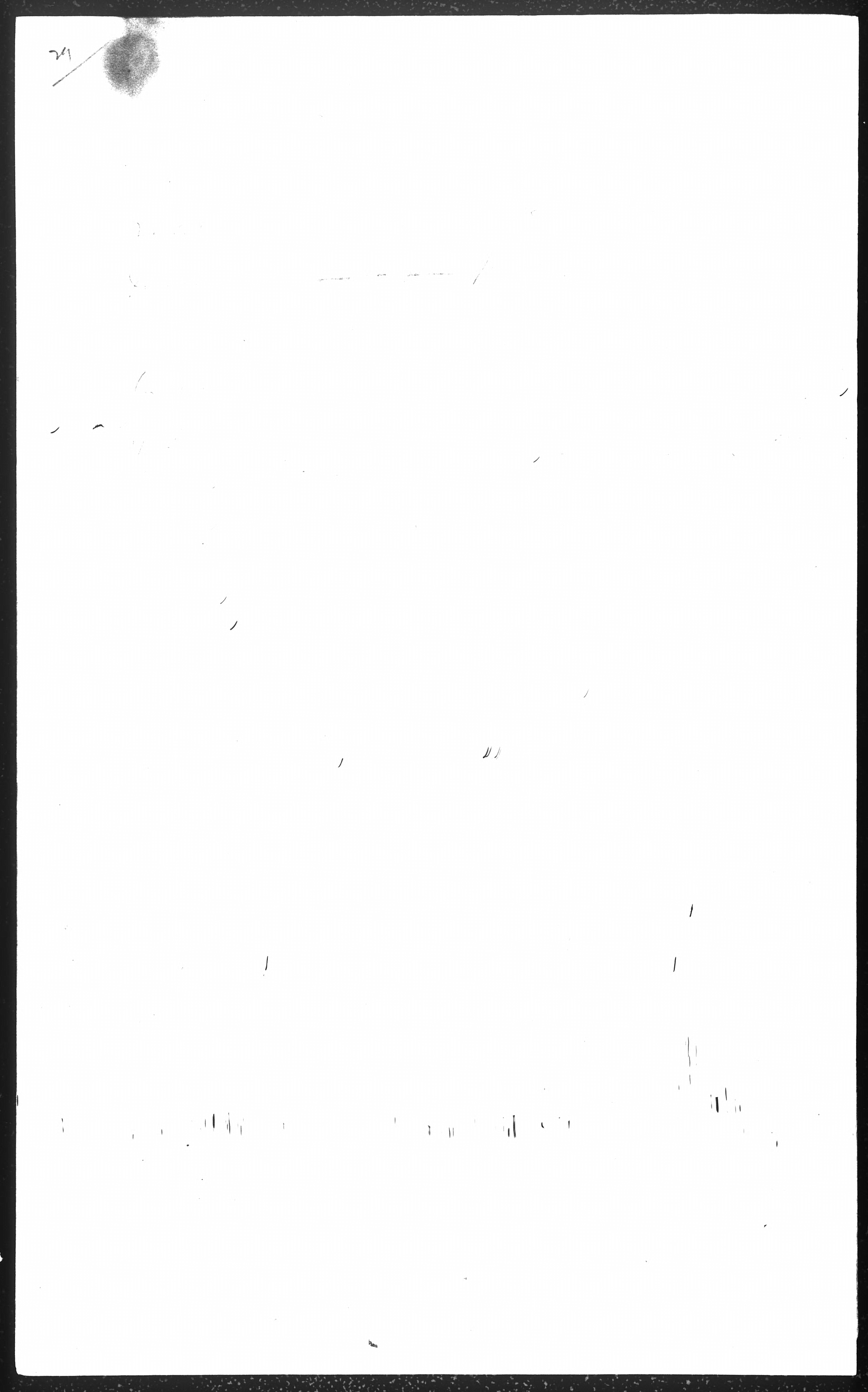 196 
