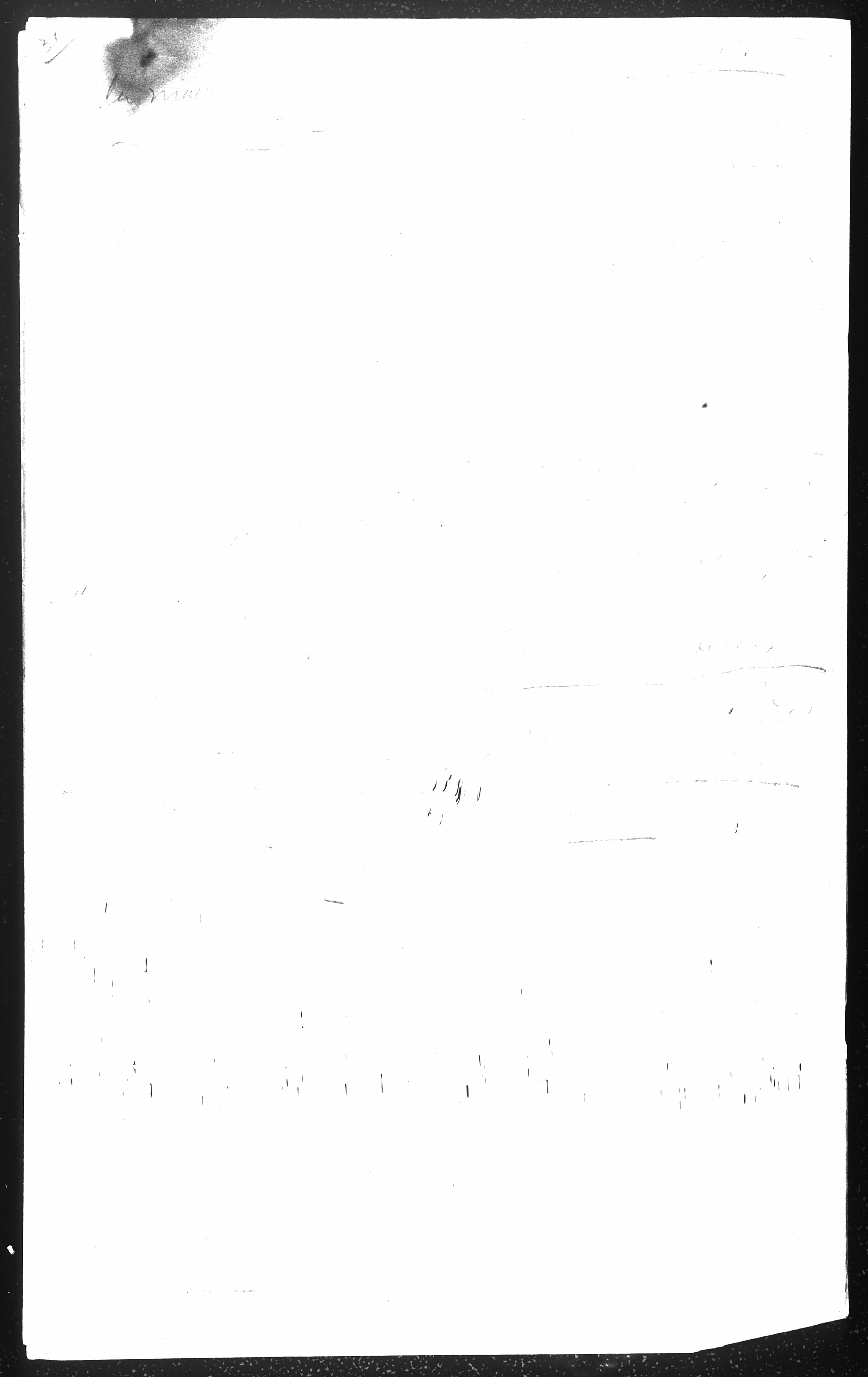 198 
