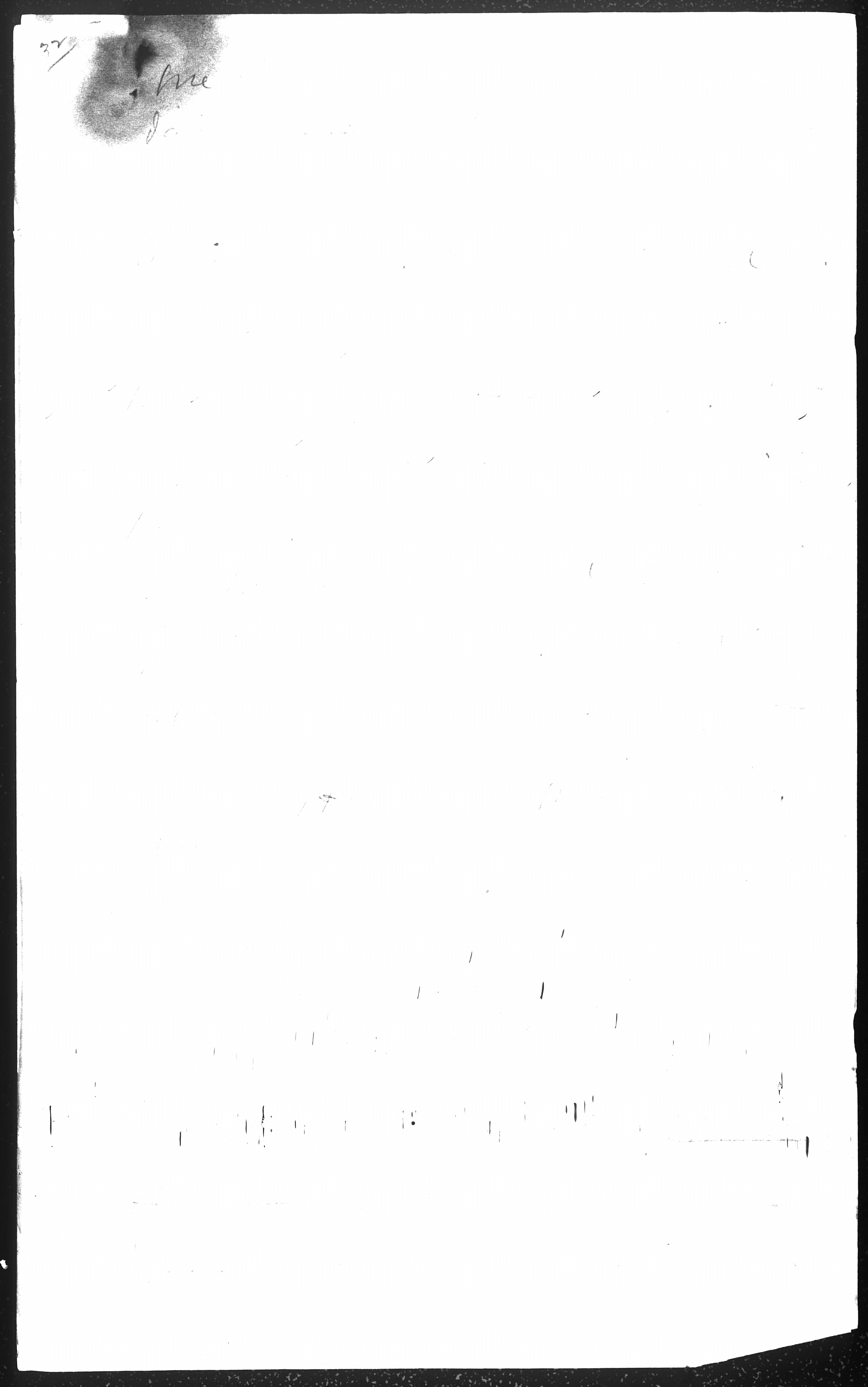 199 
