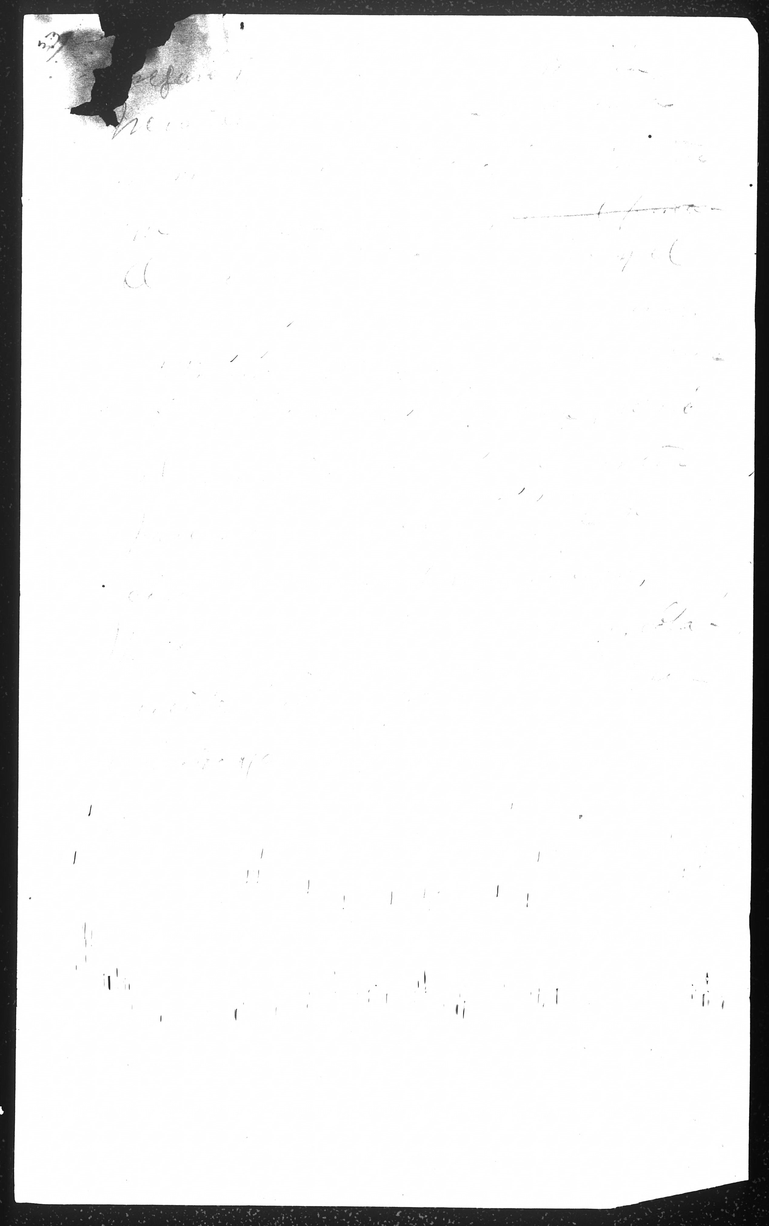200 
