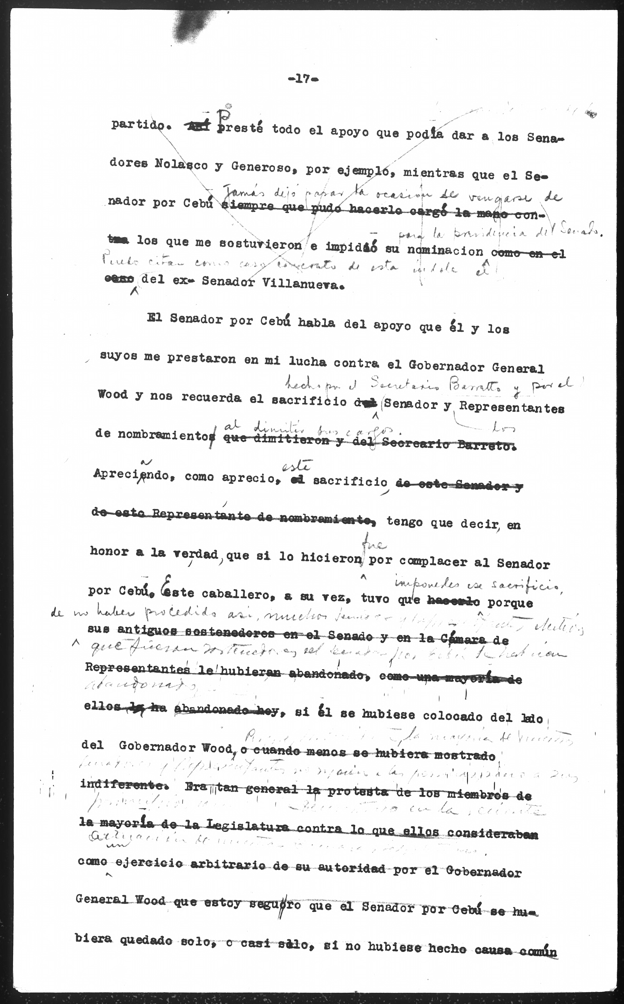 215 
