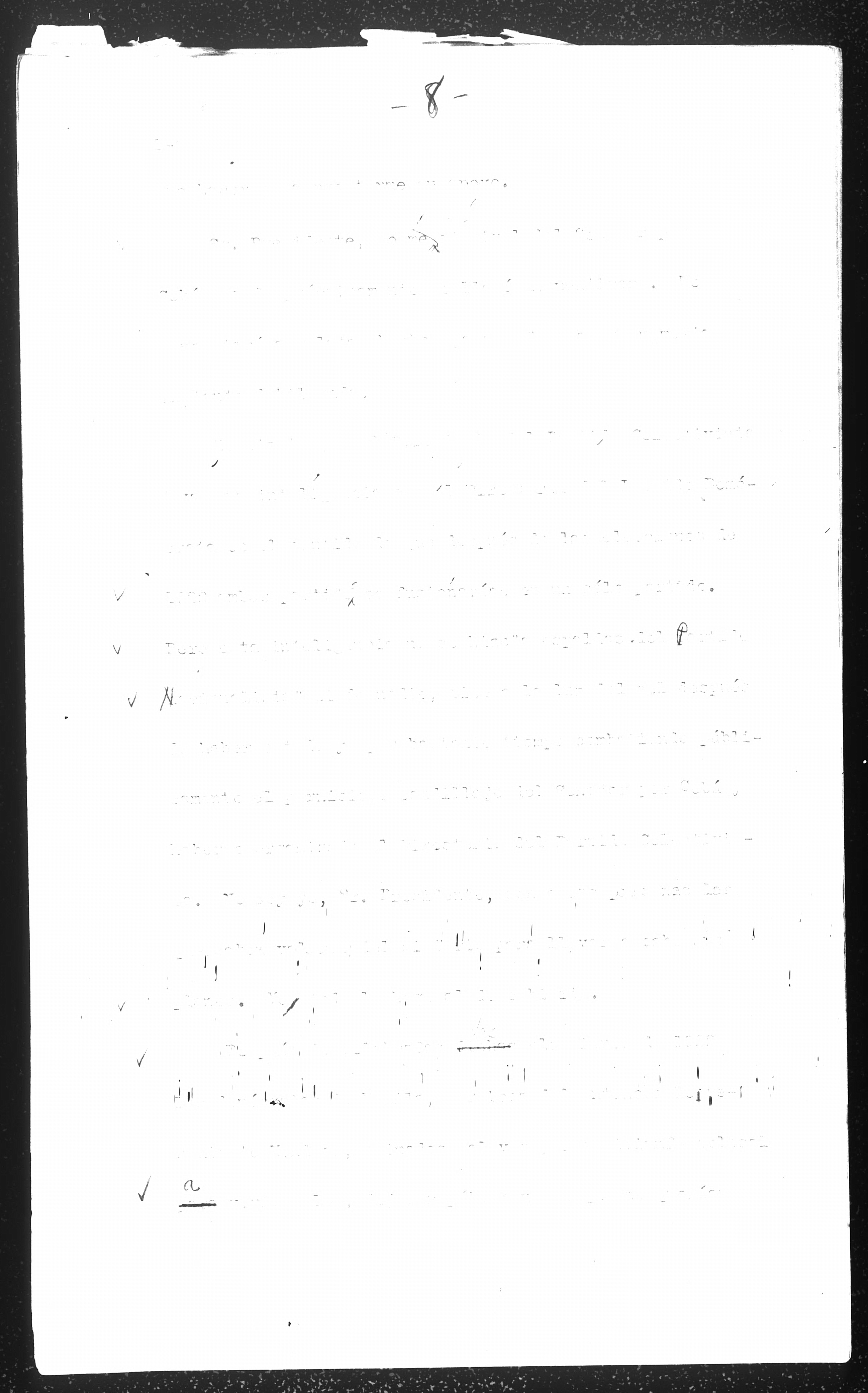 230 
