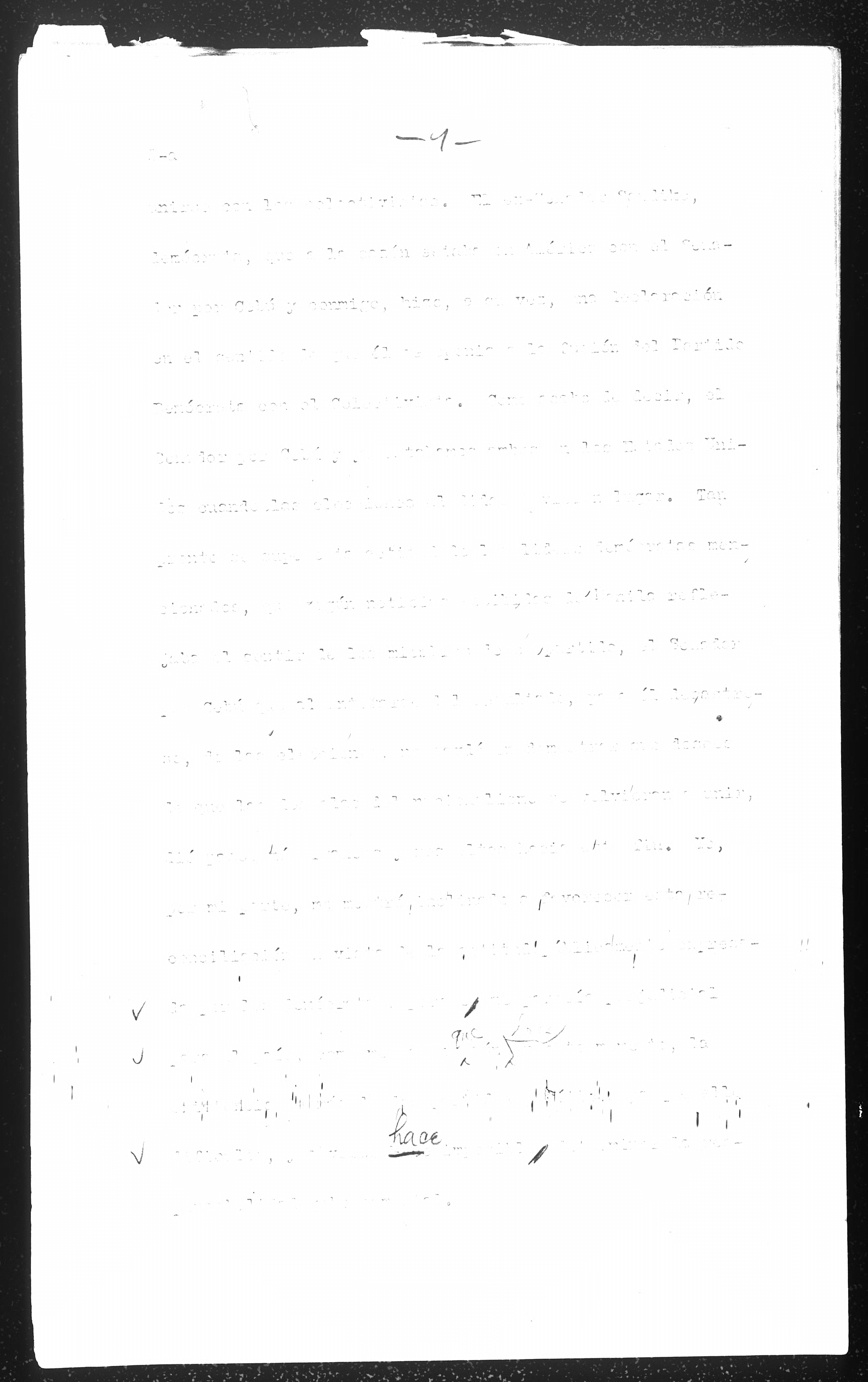 231 
