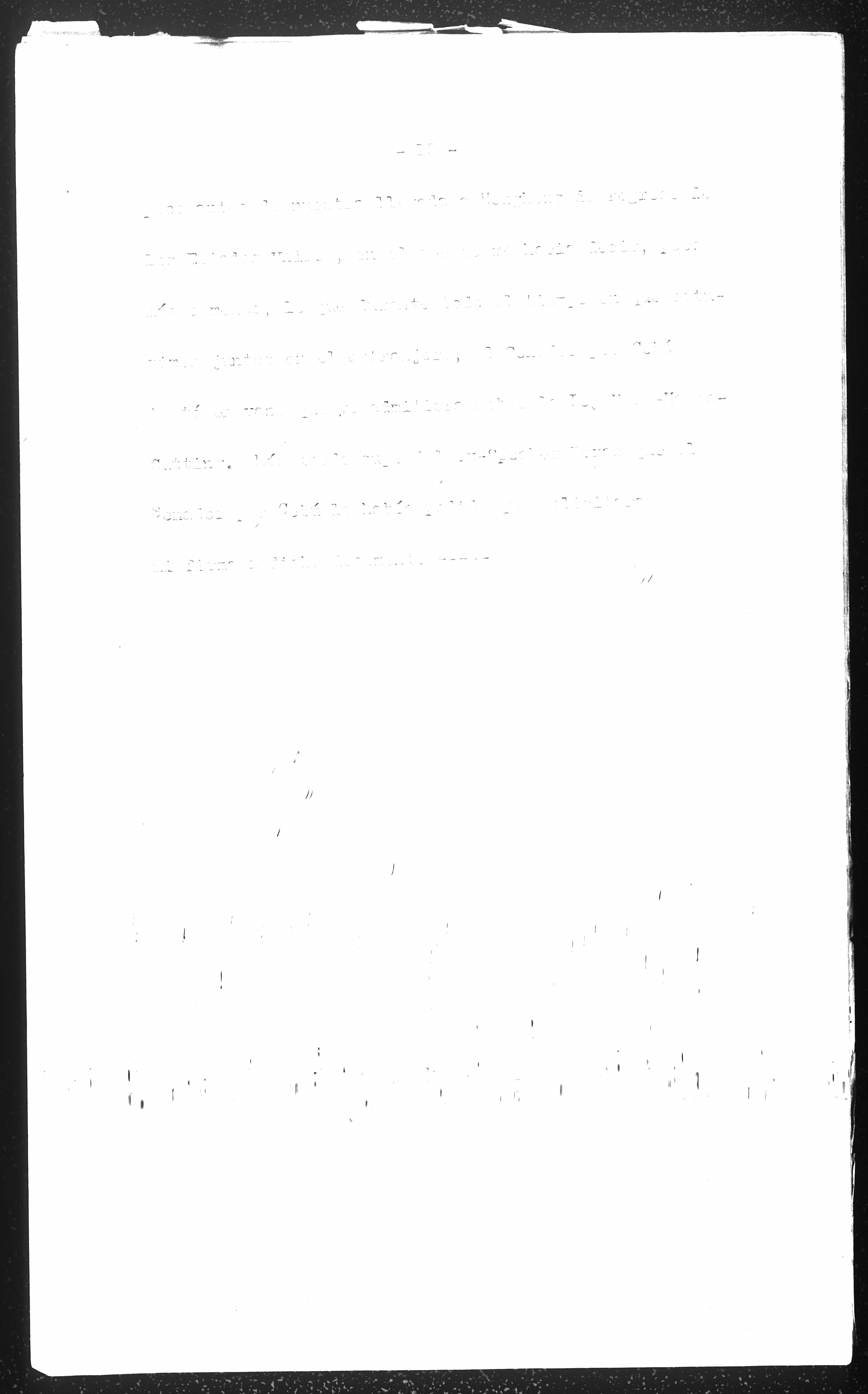 234 
