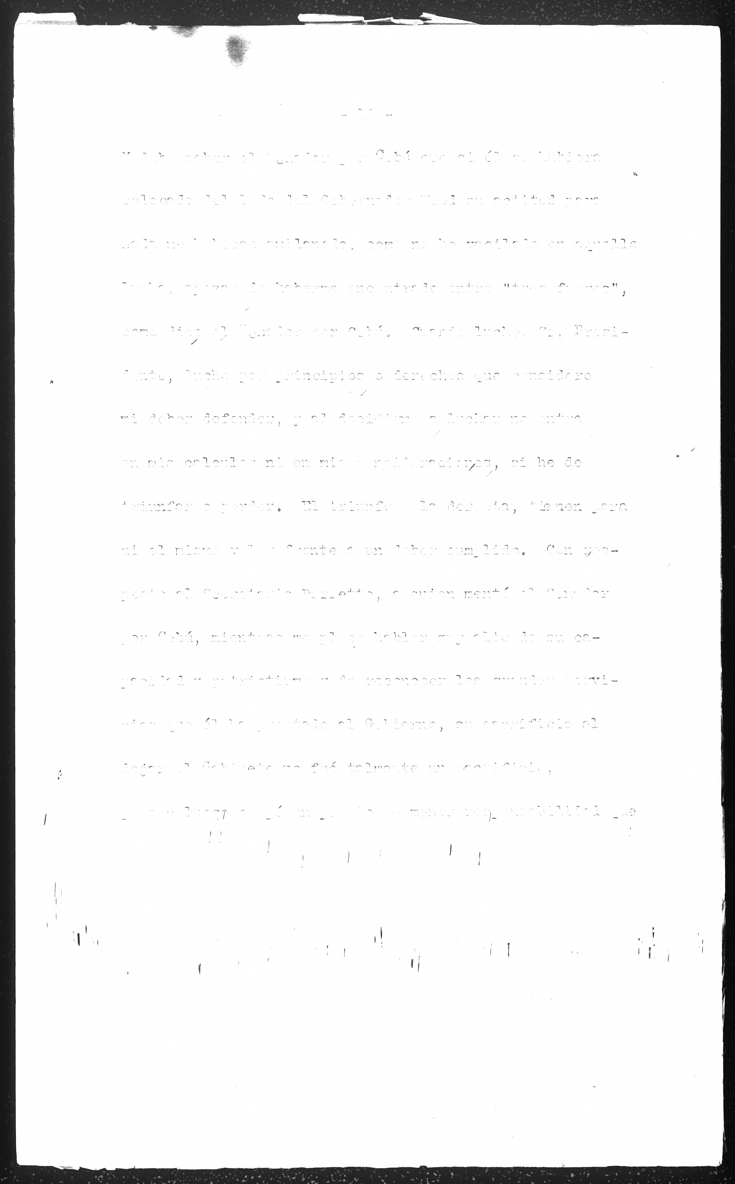240 
