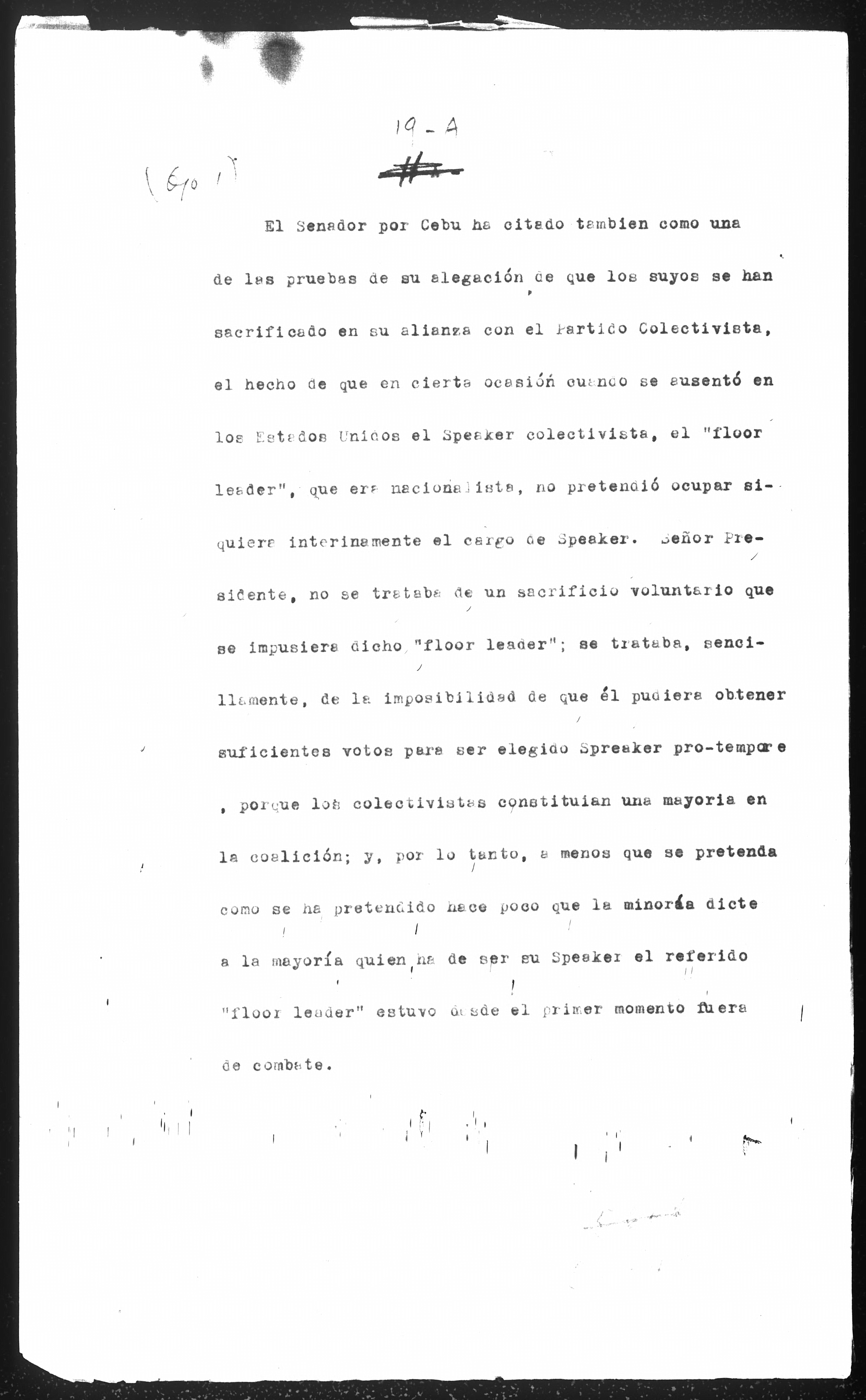 242 
