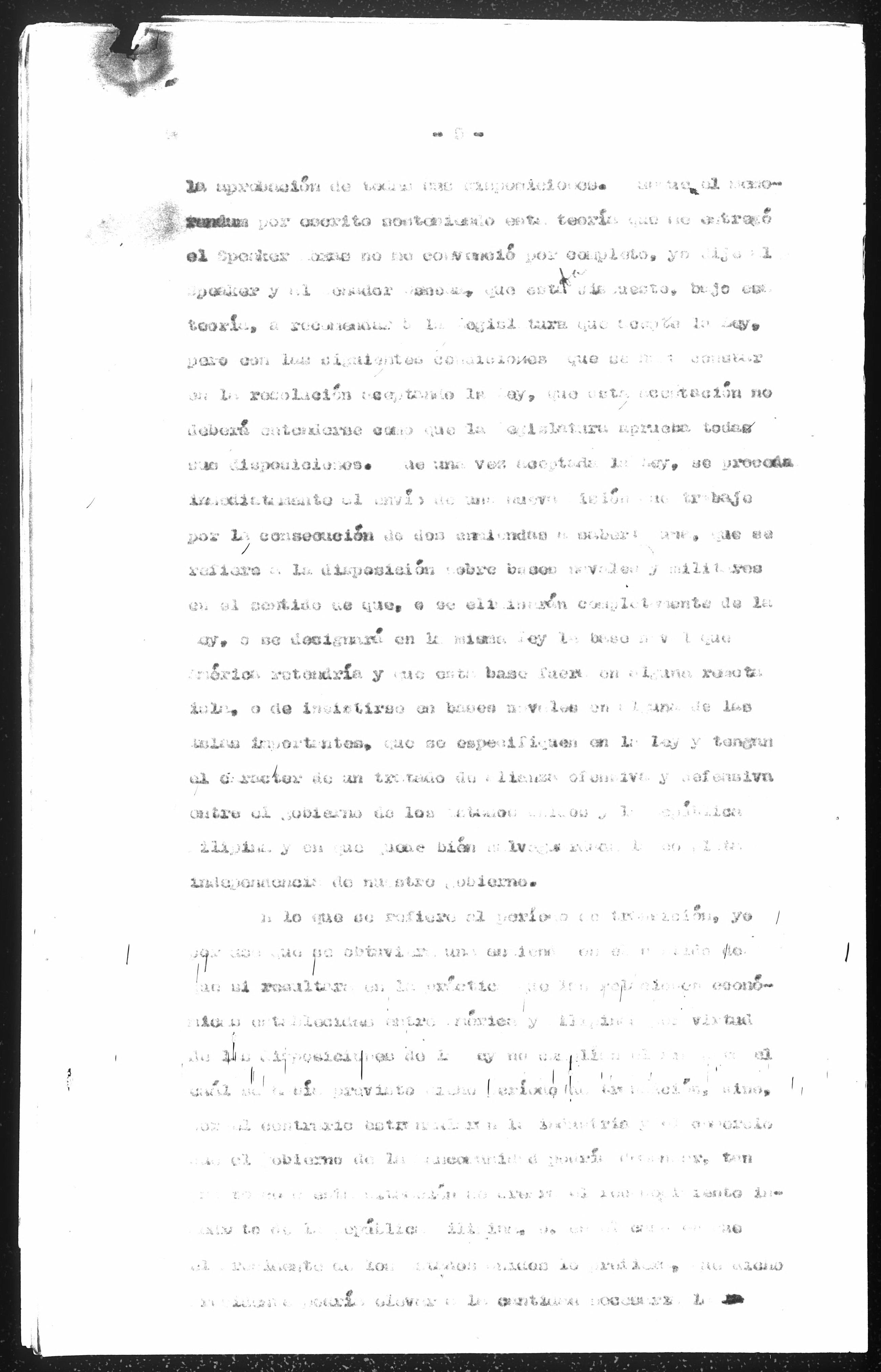 25 
