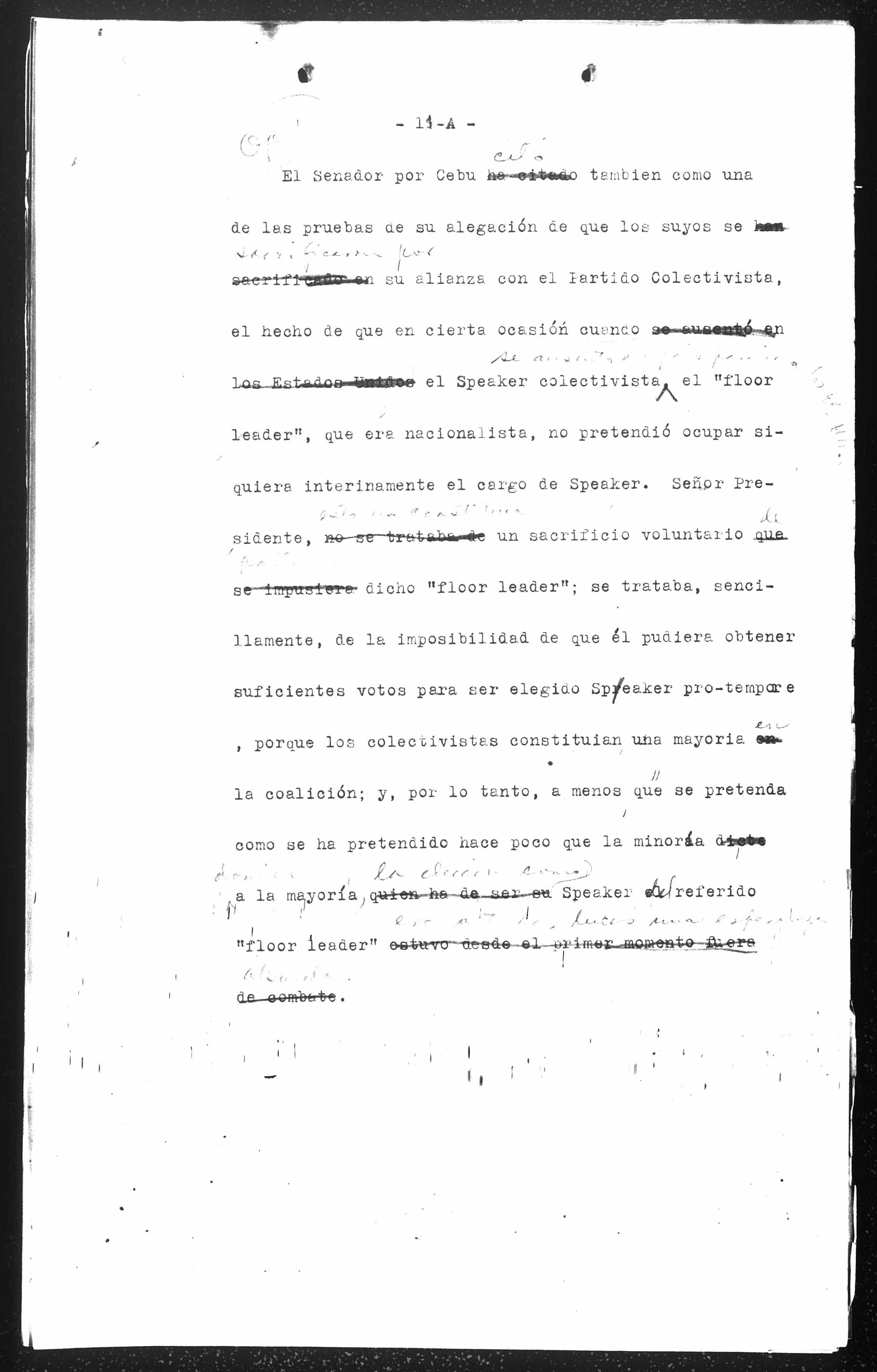 263 
