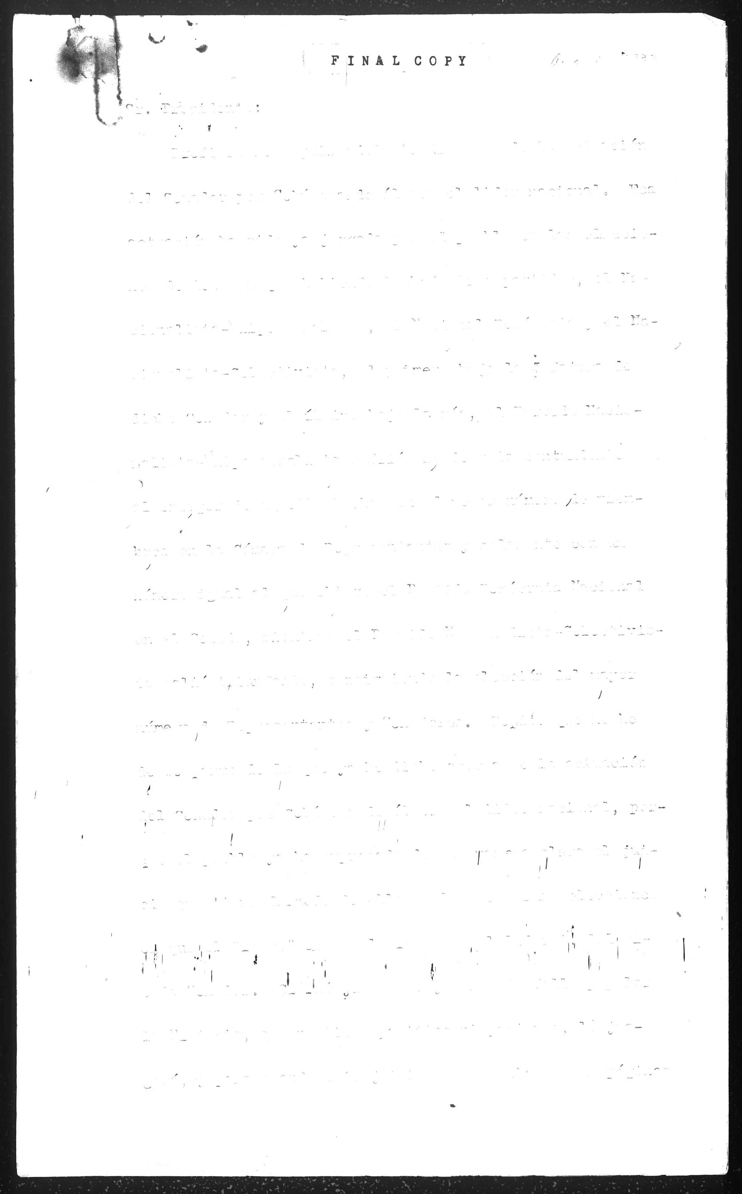 315 
