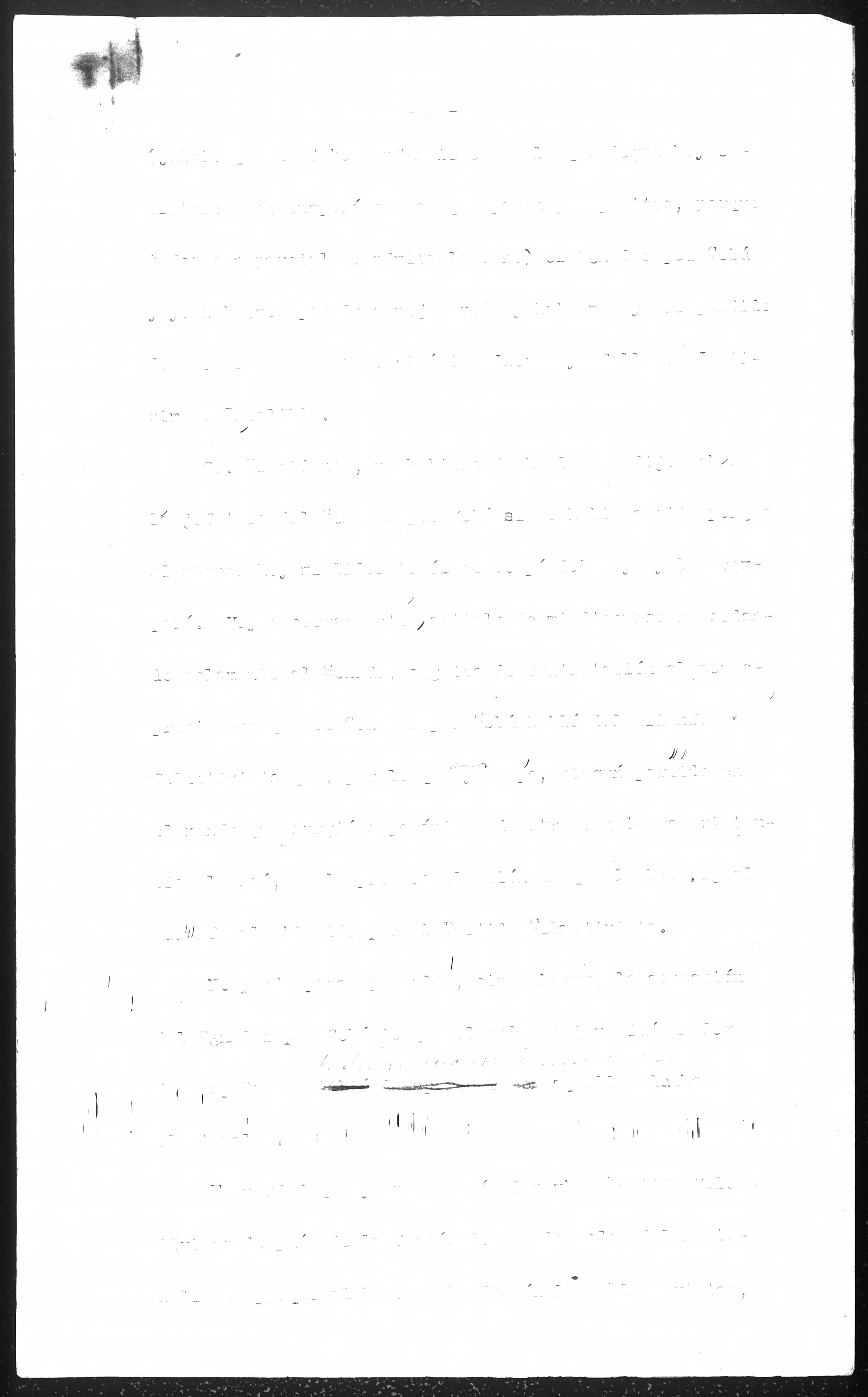 316 
