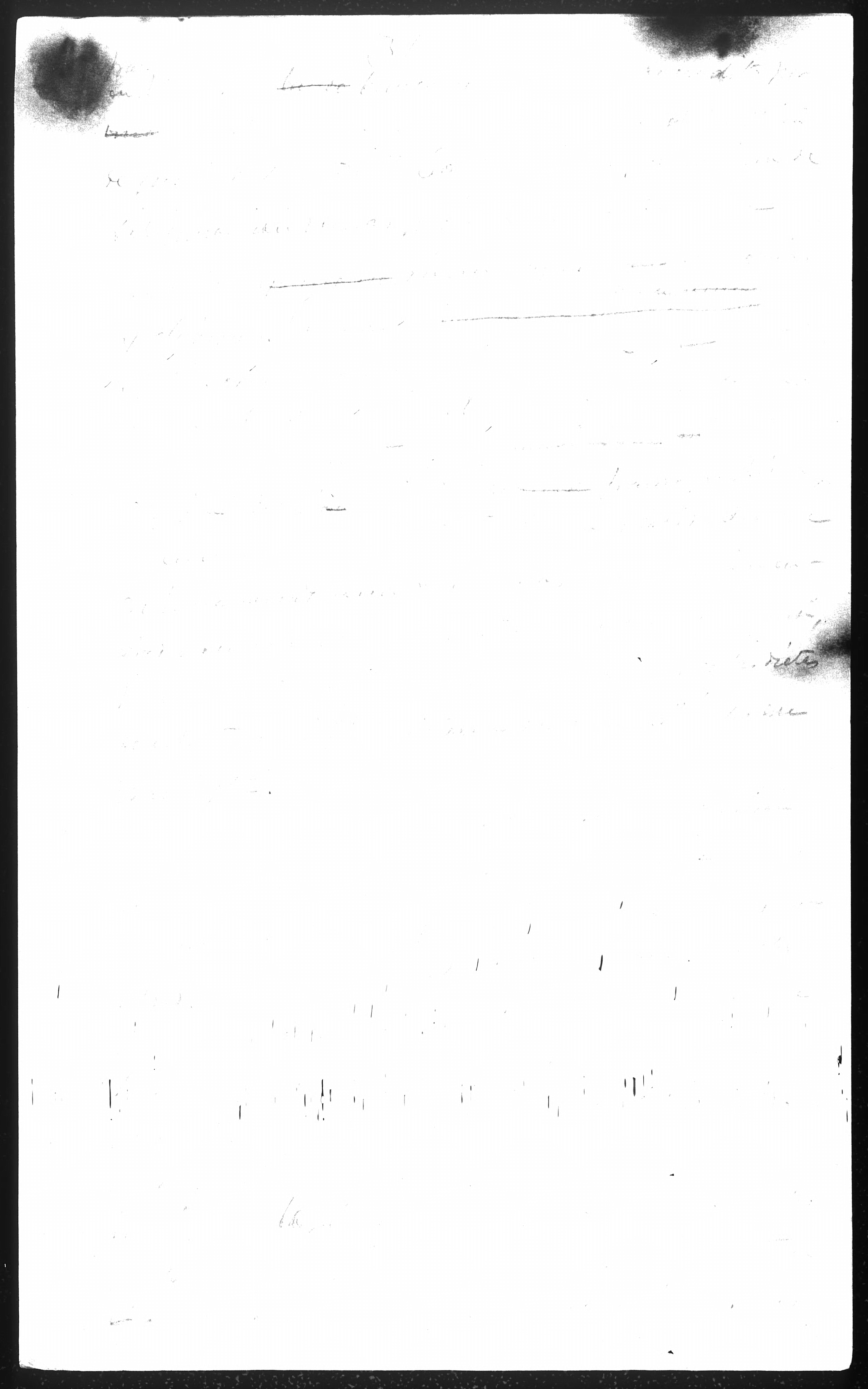 330 
