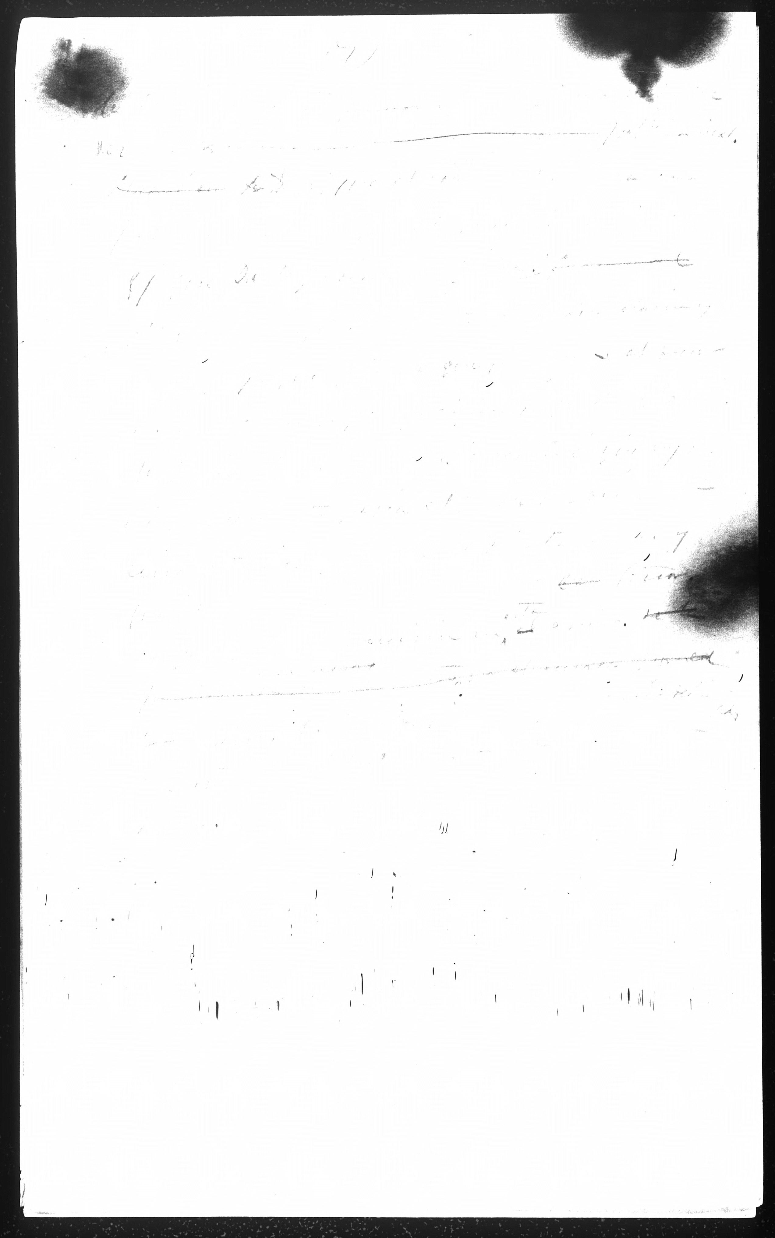 334 
